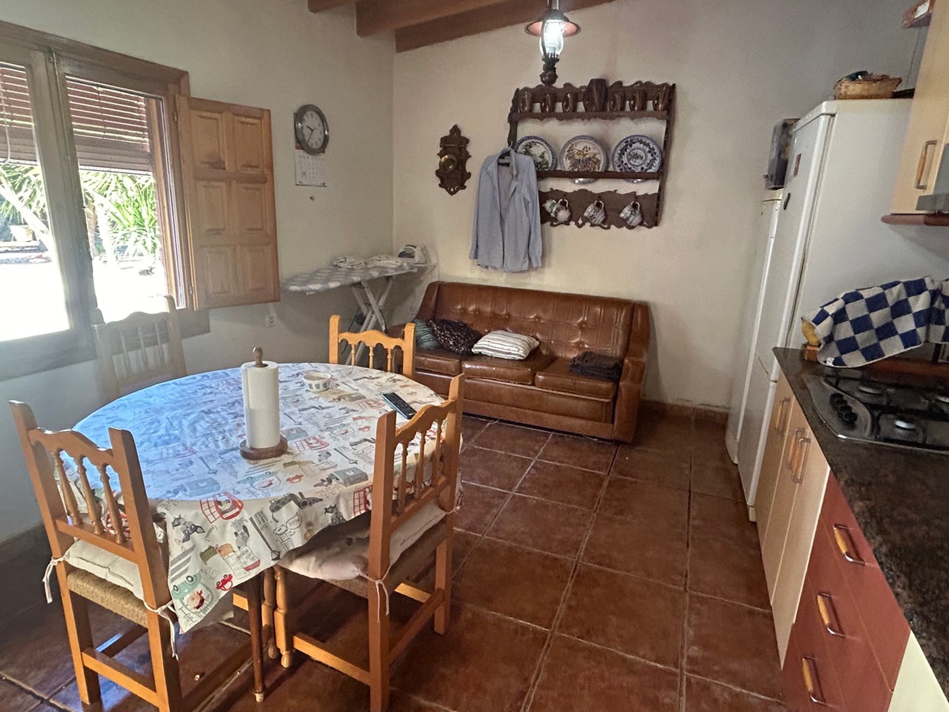 casa en Totana, Región de Murcia 12861156