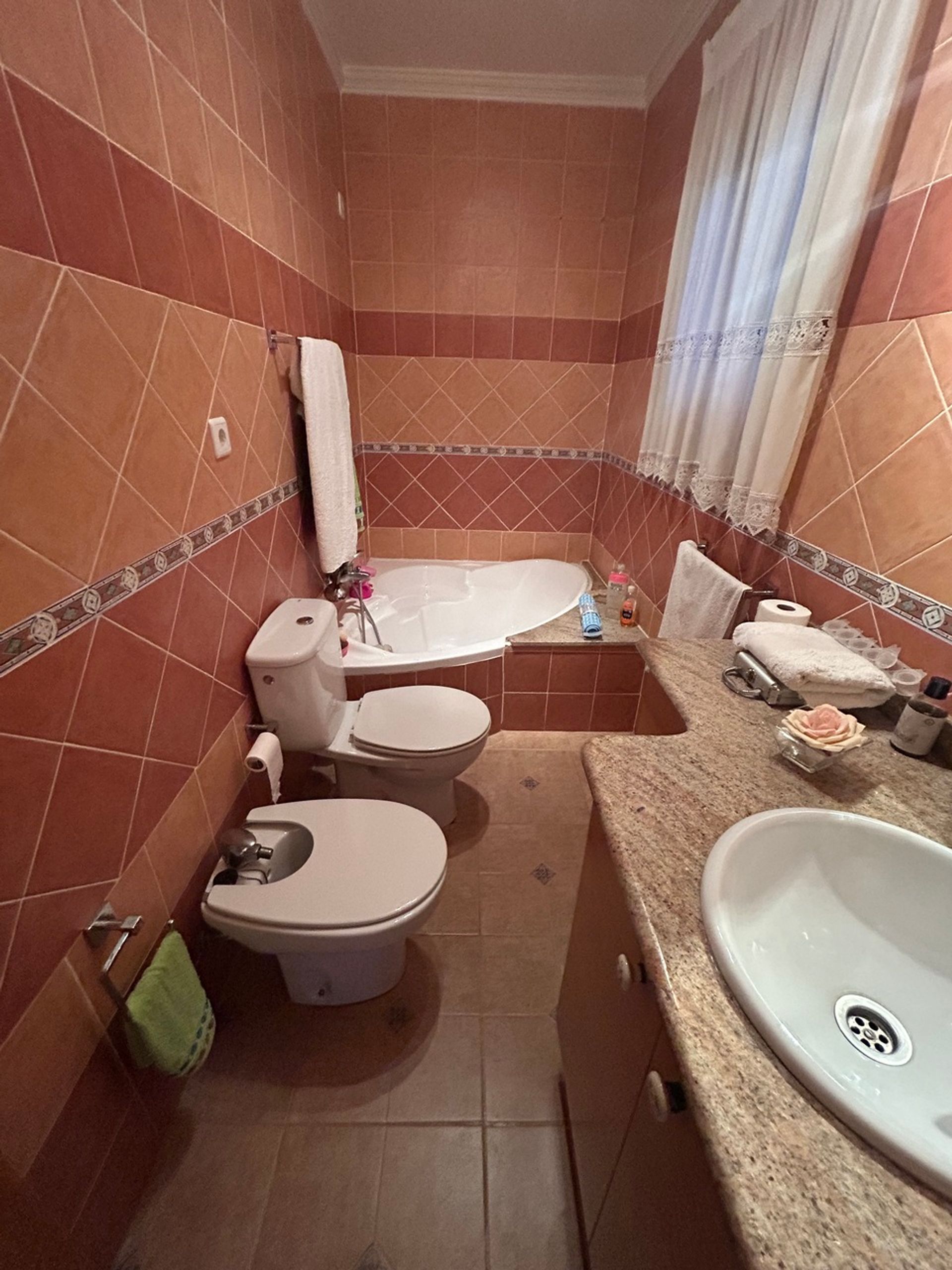 casa en Totana, Región de Murcia 12861156