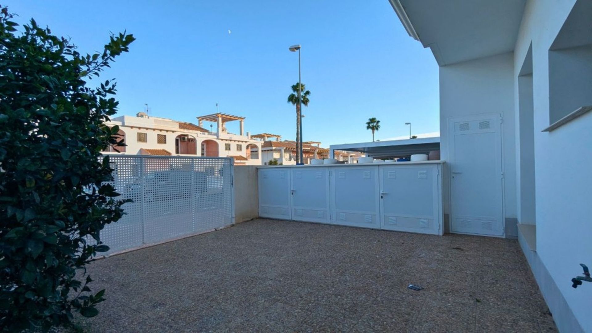 Huis in Quesada, Valencian Community 12861162