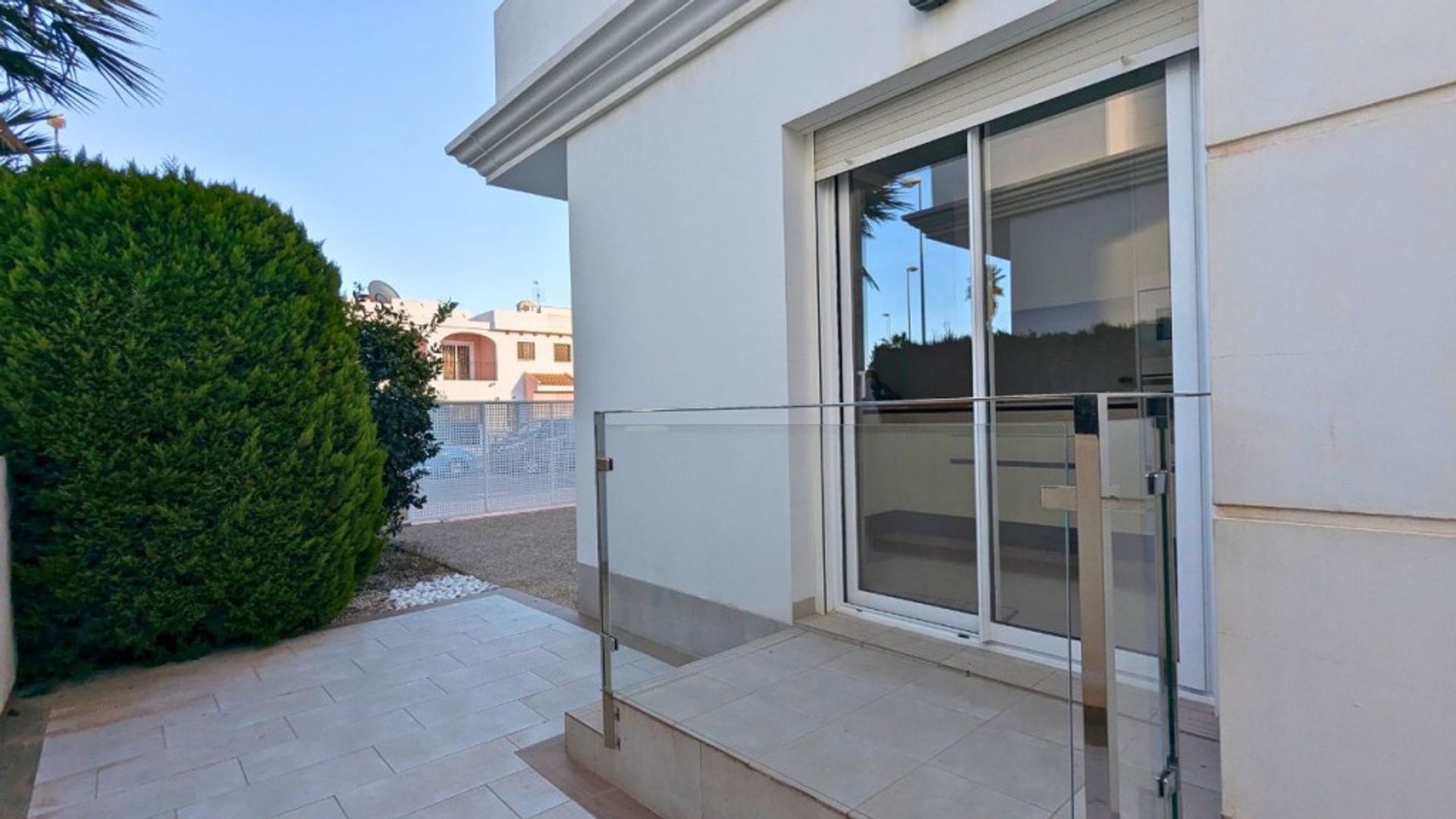 Huis in Quesada, Valencian Community 12861162