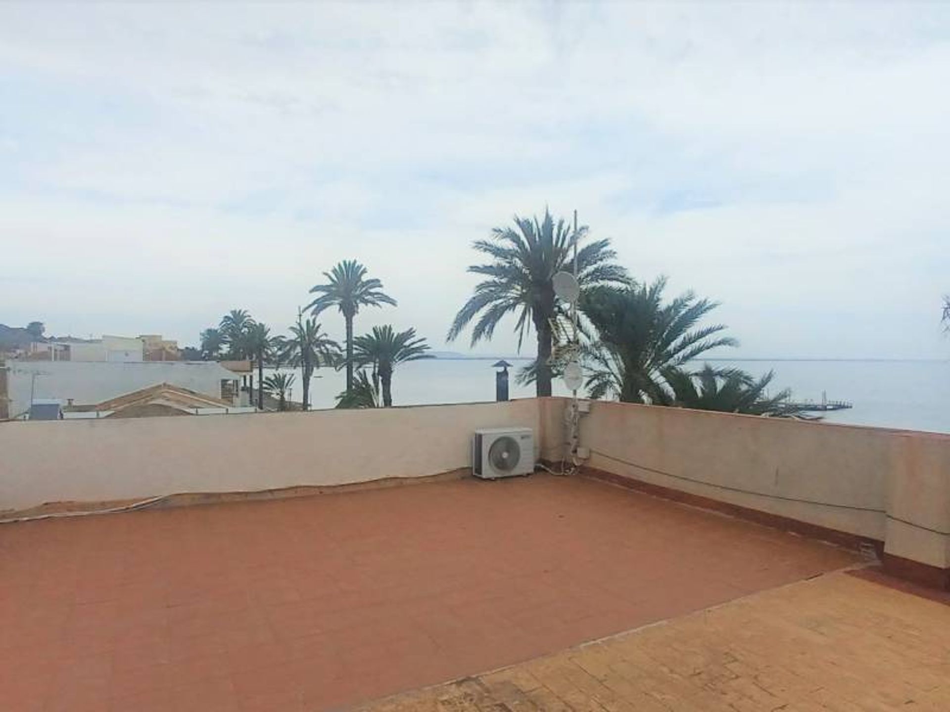 분양 아파트 에 Cartagena, Región de Murcia 12861207