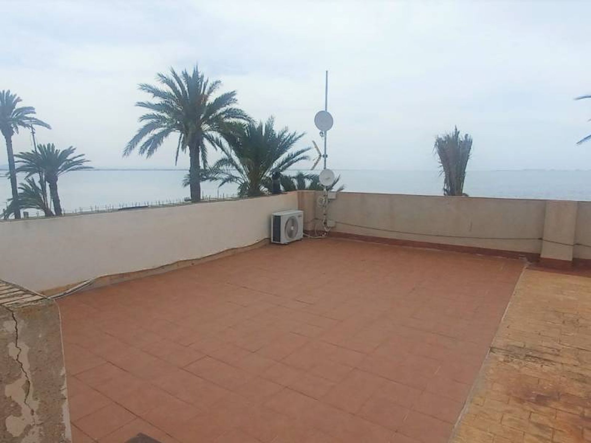 분양 아파트 에 Cartagena, Región de Murcia 12861207