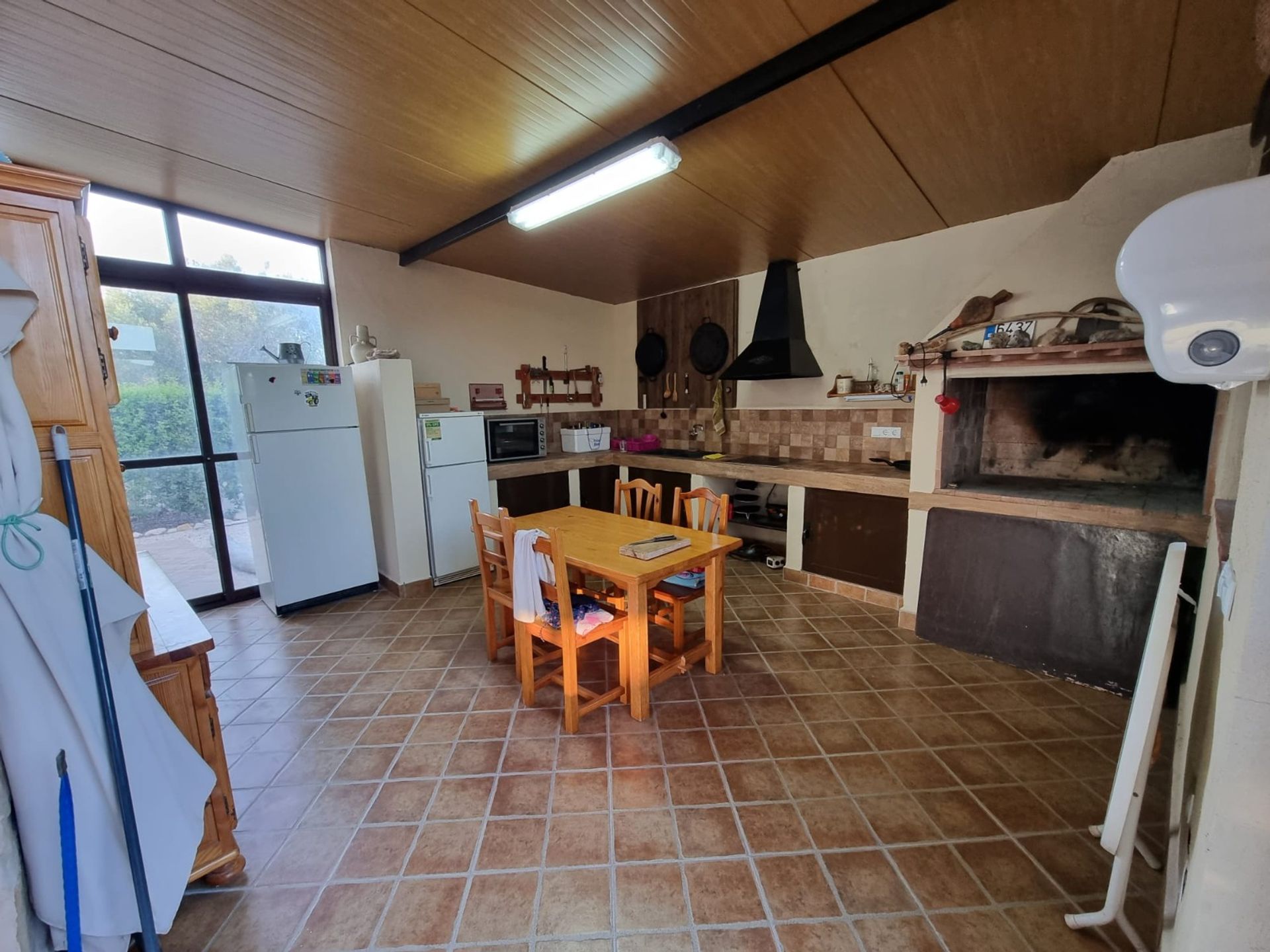 casa no El Arenal, Valência 12861231