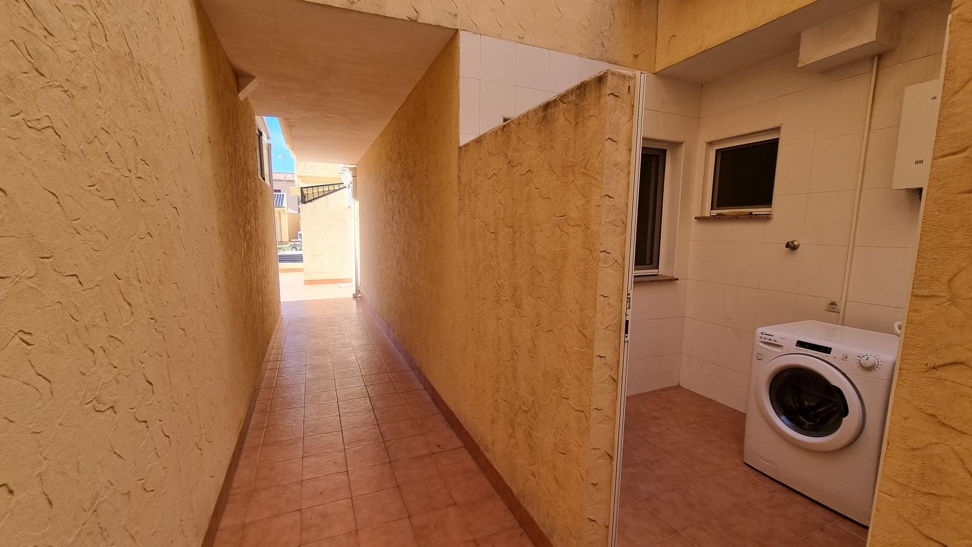 rumah dalam Redován, Comunidad Valenciana 12861283