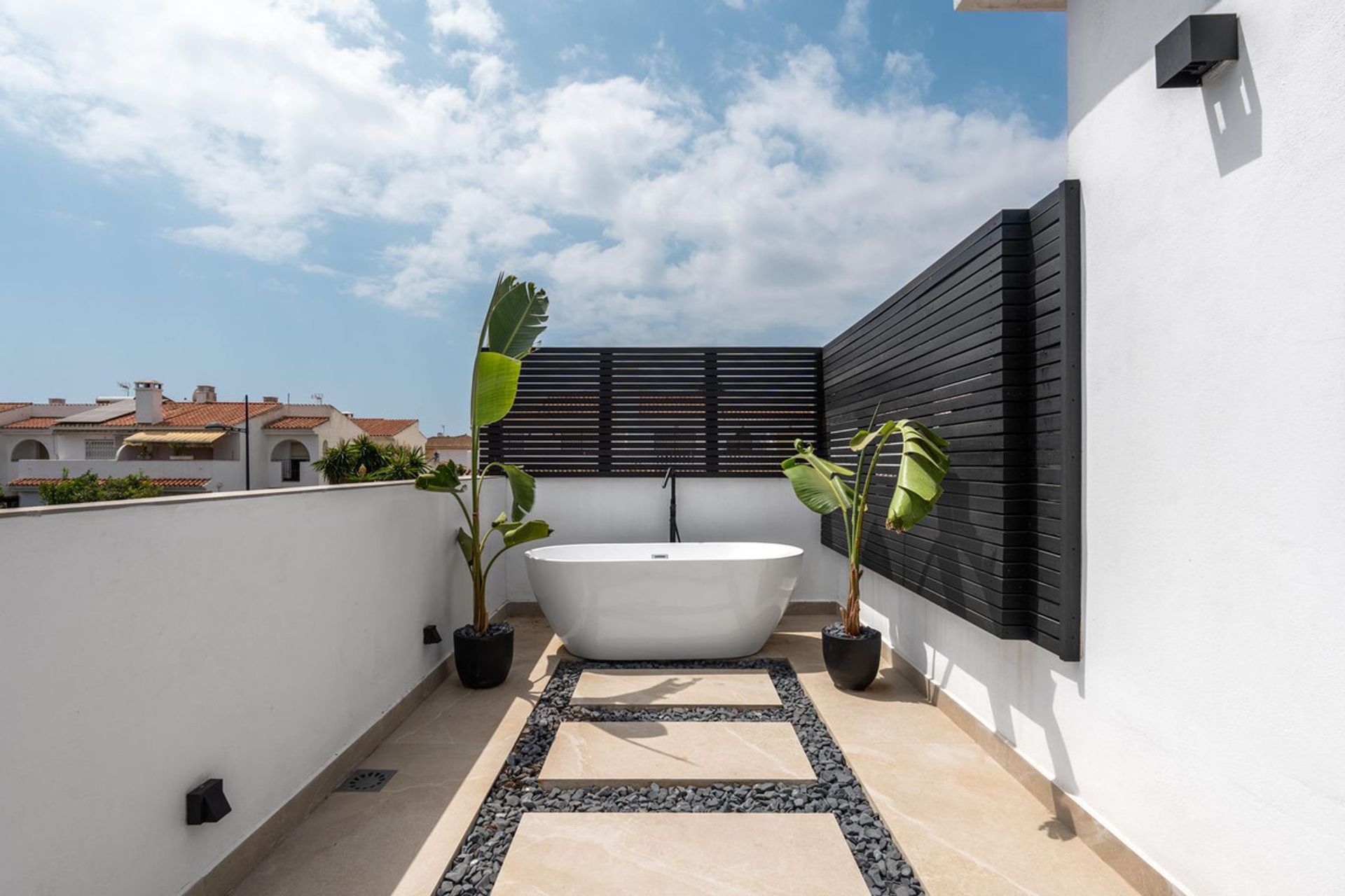 Hus i Marbella, Andalucía 12861362