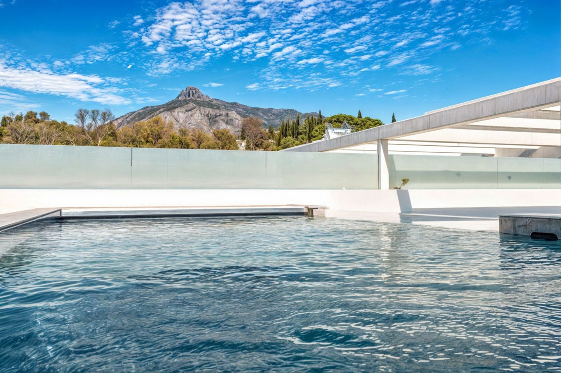 House in , Andalucía 12861377