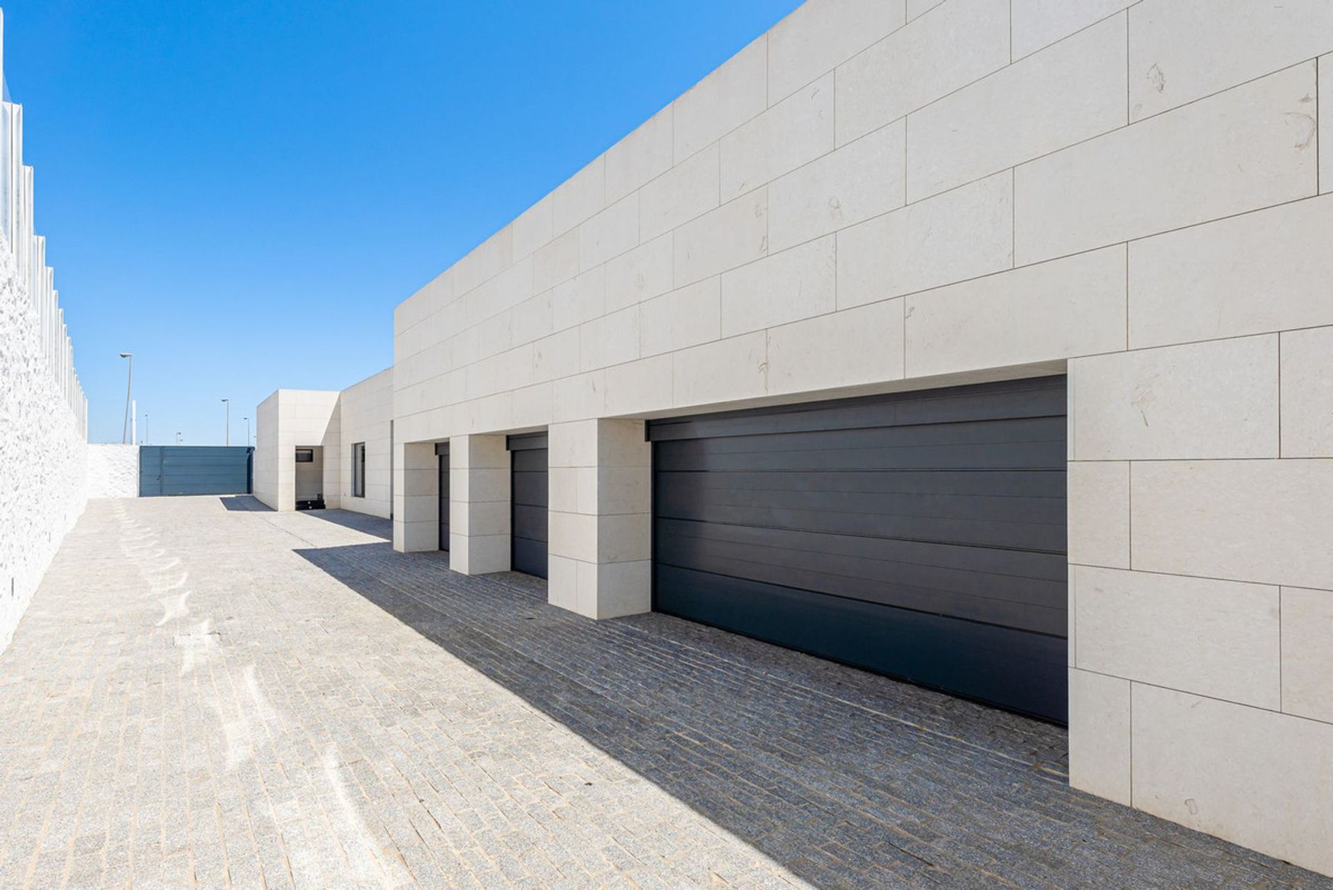 rumah dalam Las Lagunas de Mijas, Andalucía 12861379