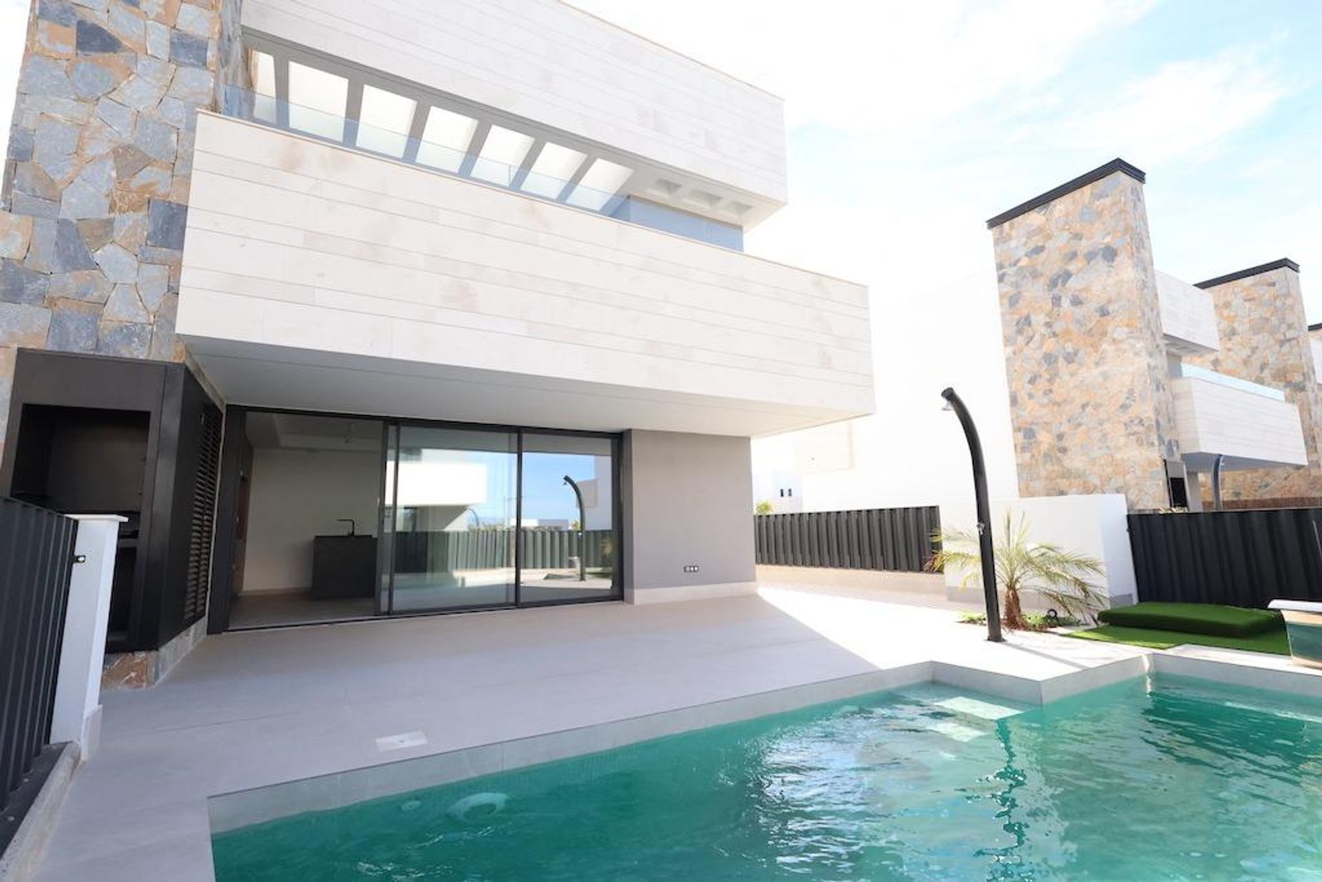 casa en Los Alcázares, Region of Murcia 12861394