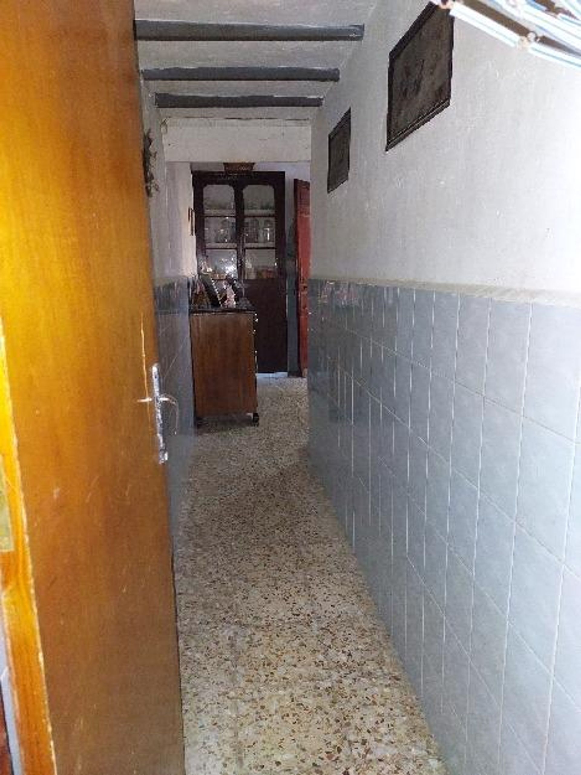 casa en , Comunidad Valenciana 12861439