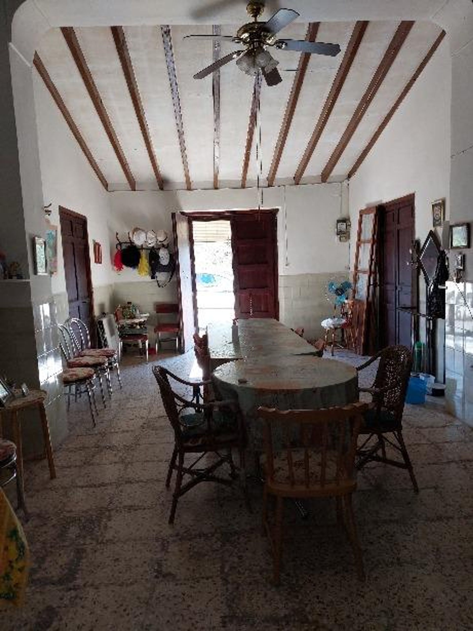 casa en , Comunidad Valenciana 12861439