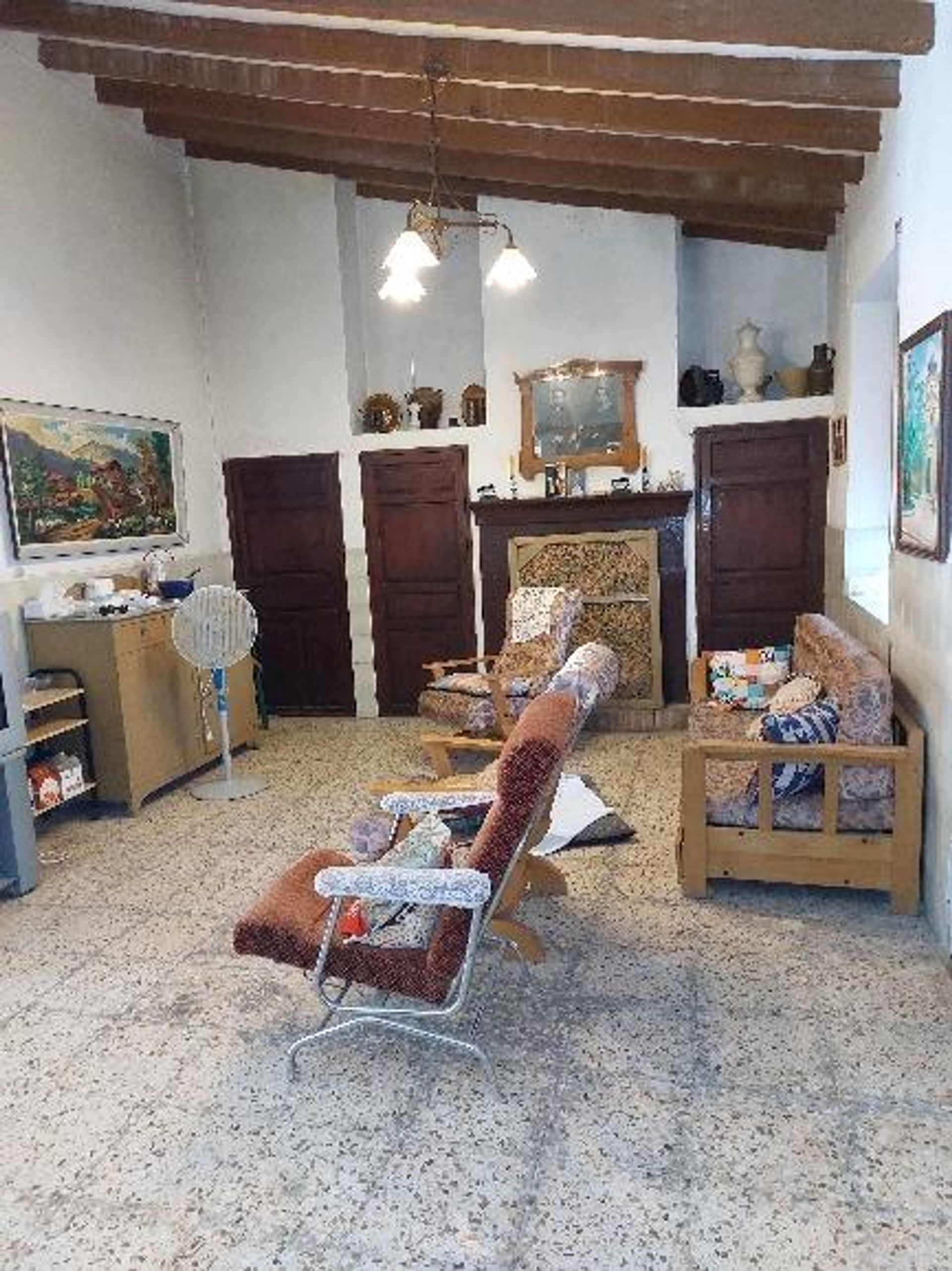 casa en , Comunidad Valenciana 12861439