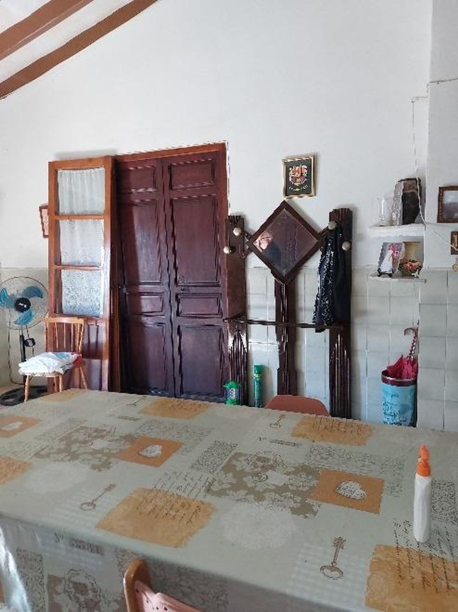 casa en , Comunidad Valenciana 12861439