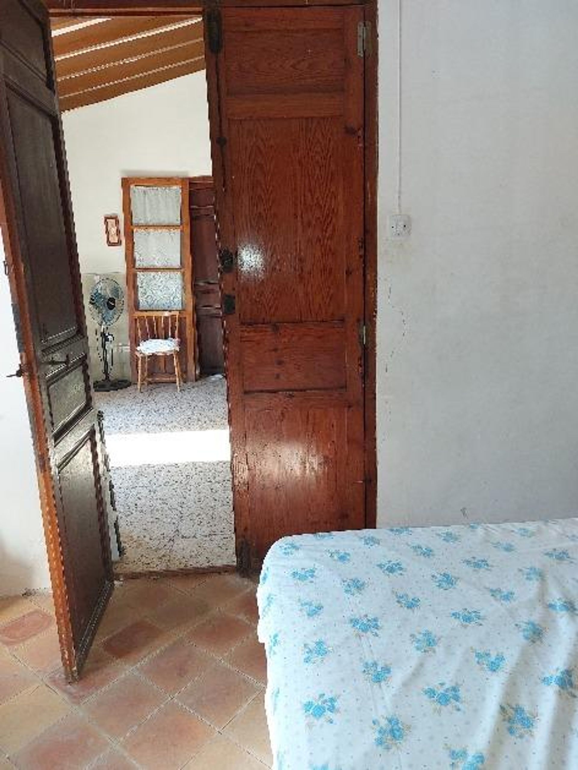 casa en Casas del Señor, Valencia 12861439