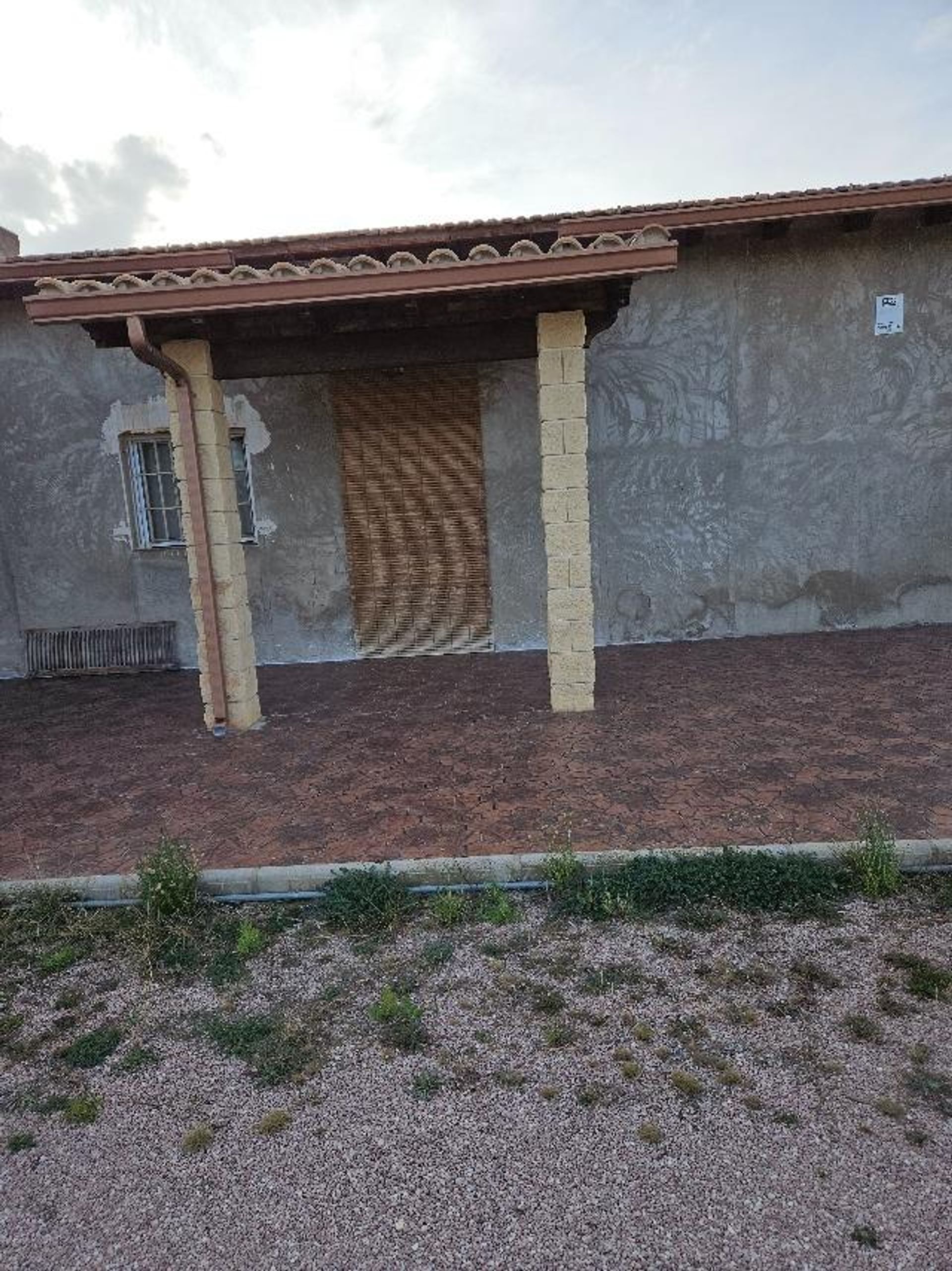 Casa nel Monòver, Comunidad Valenciana 12861443