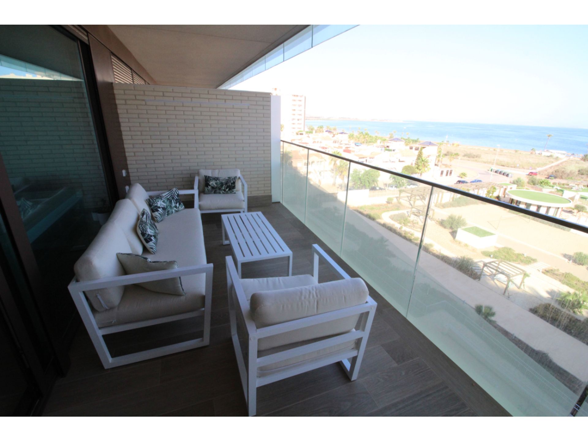 분양 아파트 에 Cartagena, Región de Murcia 12861450