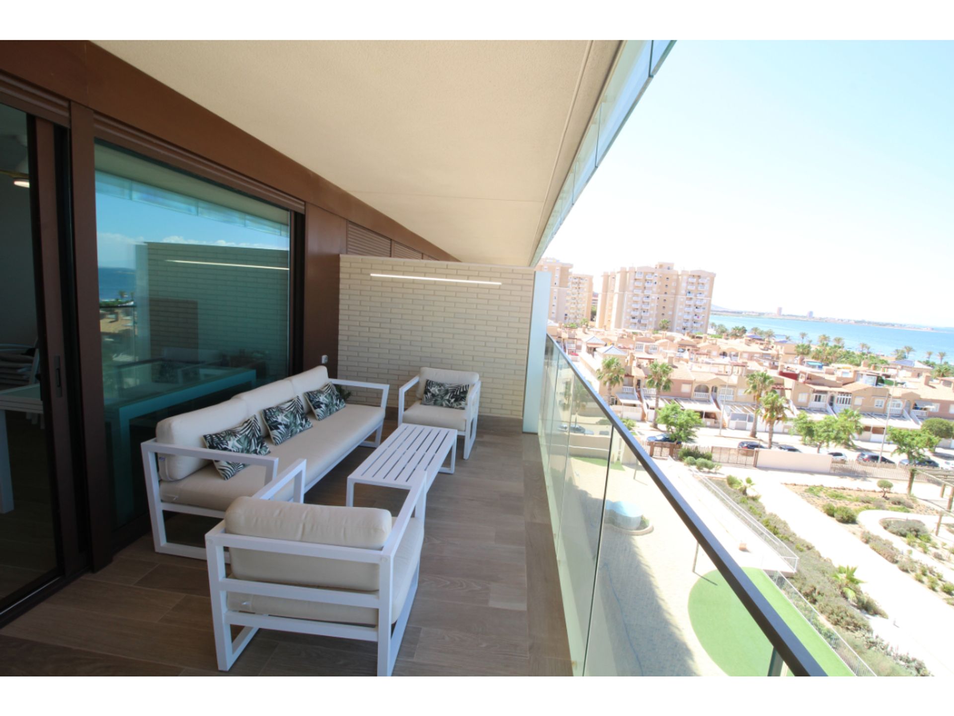 분양 아파트 에 Cartagena, Región de Murcia 12861450