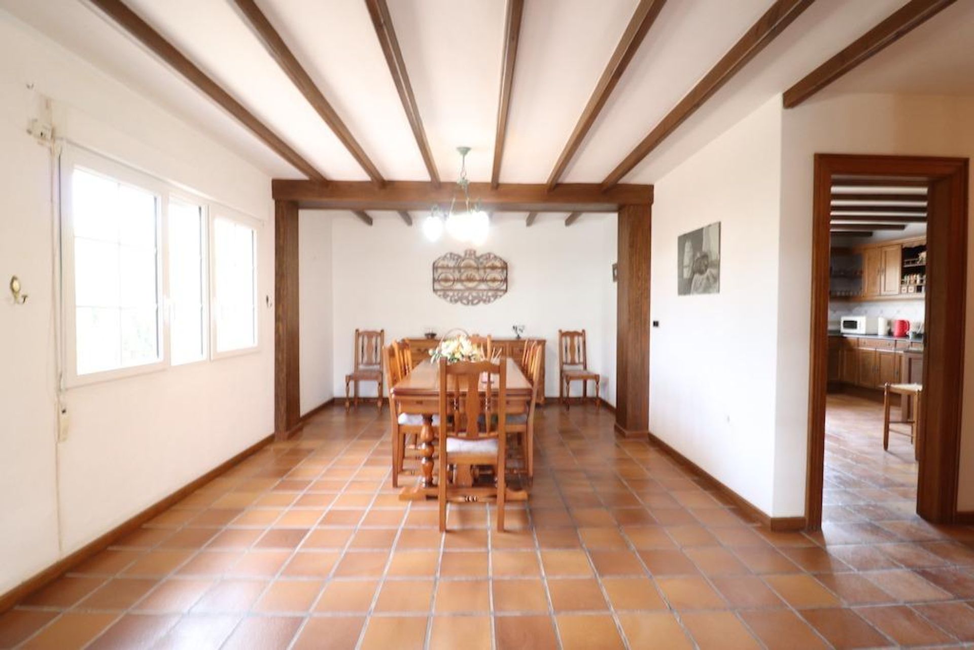 casa no Pilar de la Horadada, Valência 12861505