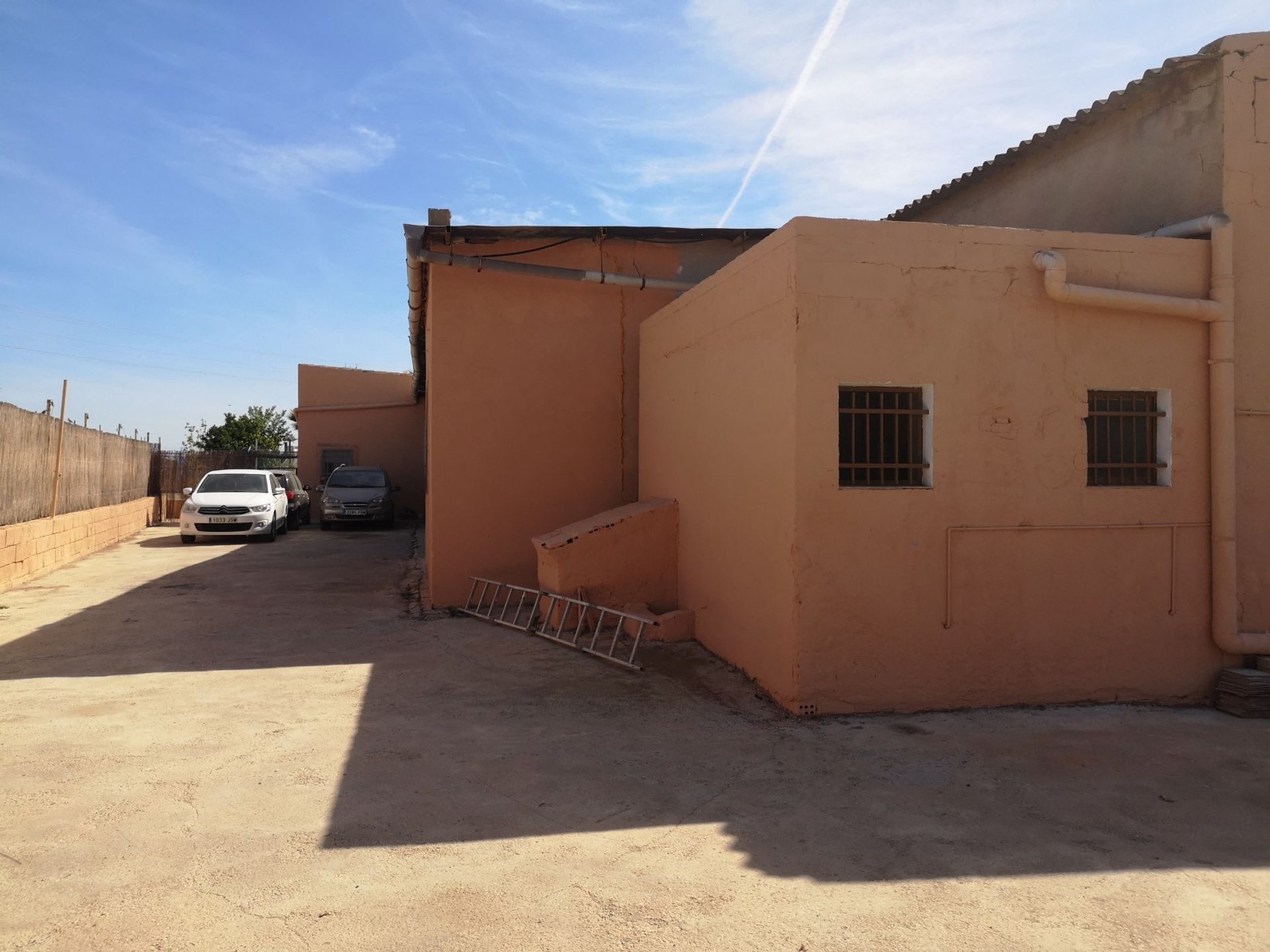 casa no Los Montesinos, Comunidad Valenciana 12861559