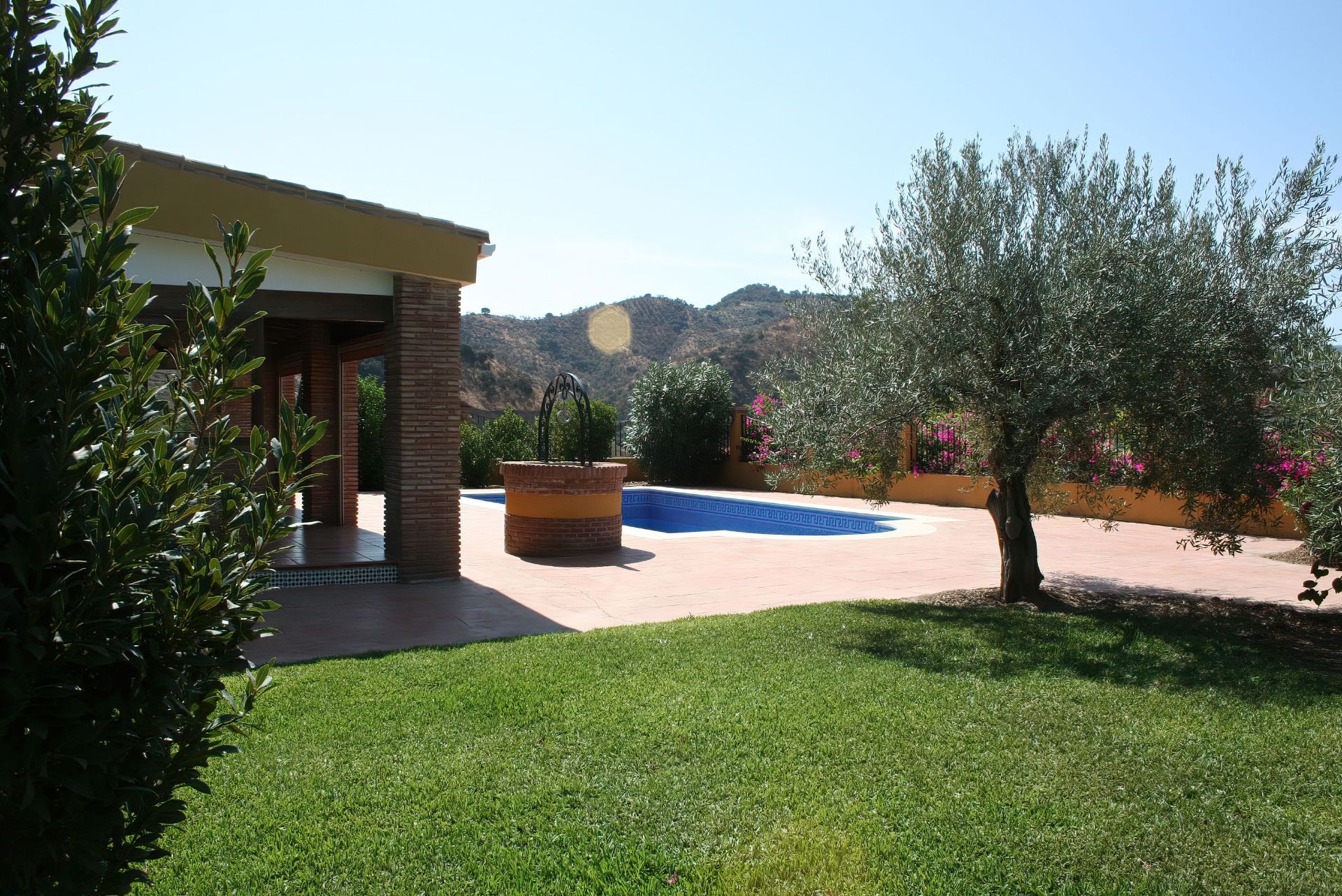 House in Coín, Andalucía 12861587