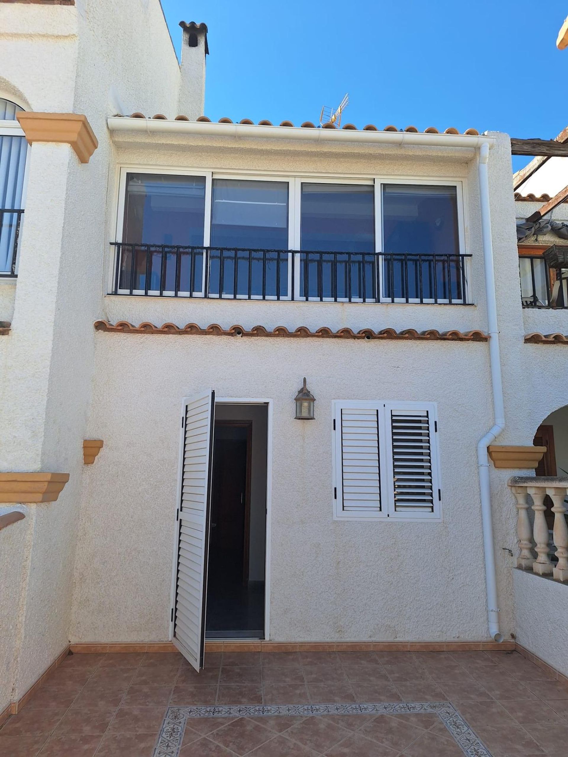 House in Balsares, Valencia 12861638