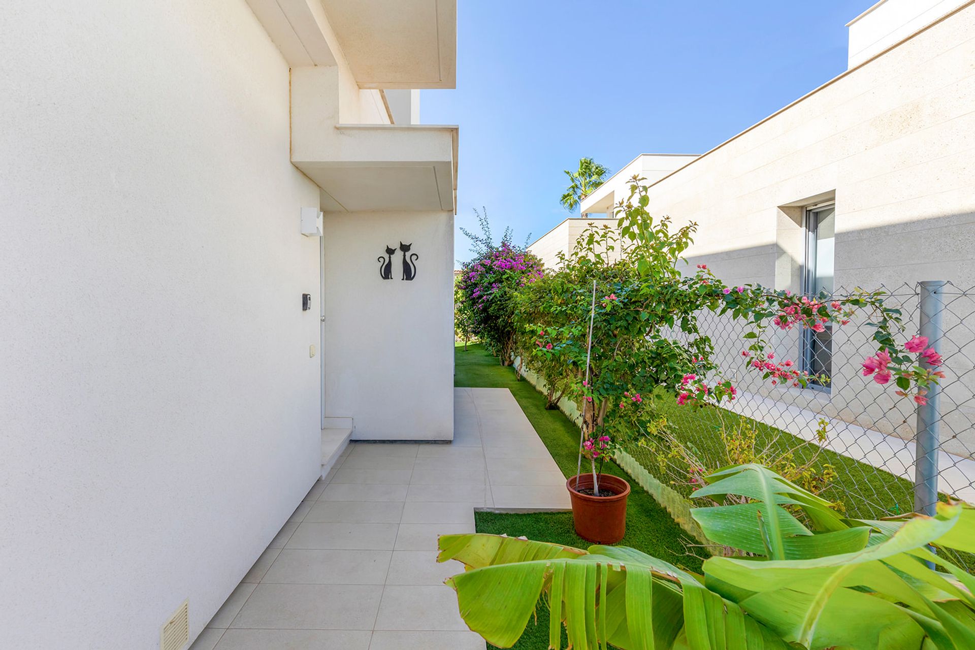 casa en Orihuela, Comunidad Valenciana 12861732