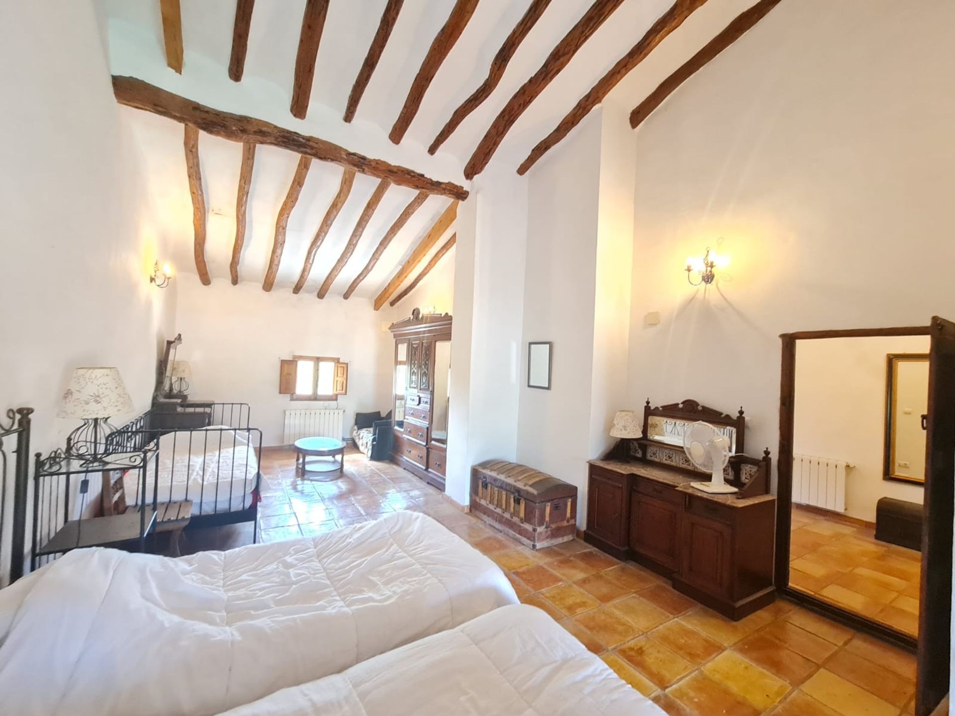 casa en Úbeda, Comunidad Valenciana 12861886