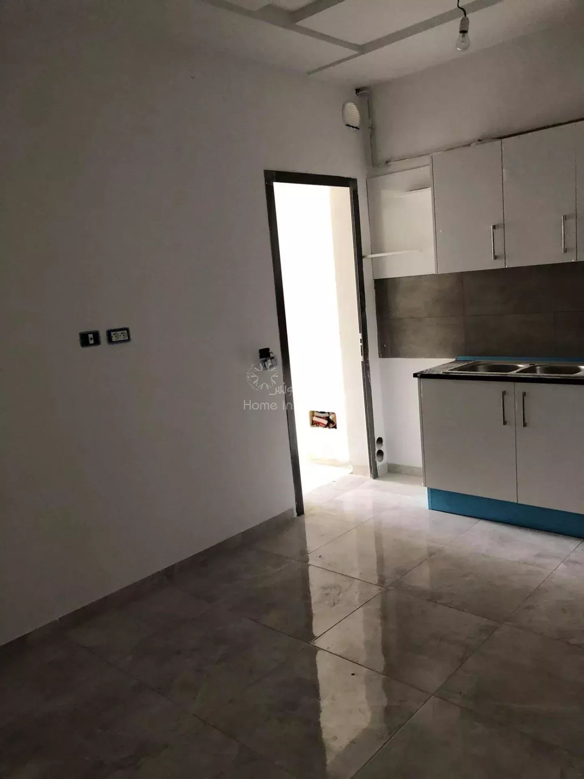 Condominium in Cité Jaouhara, Sousse Ville 12862031