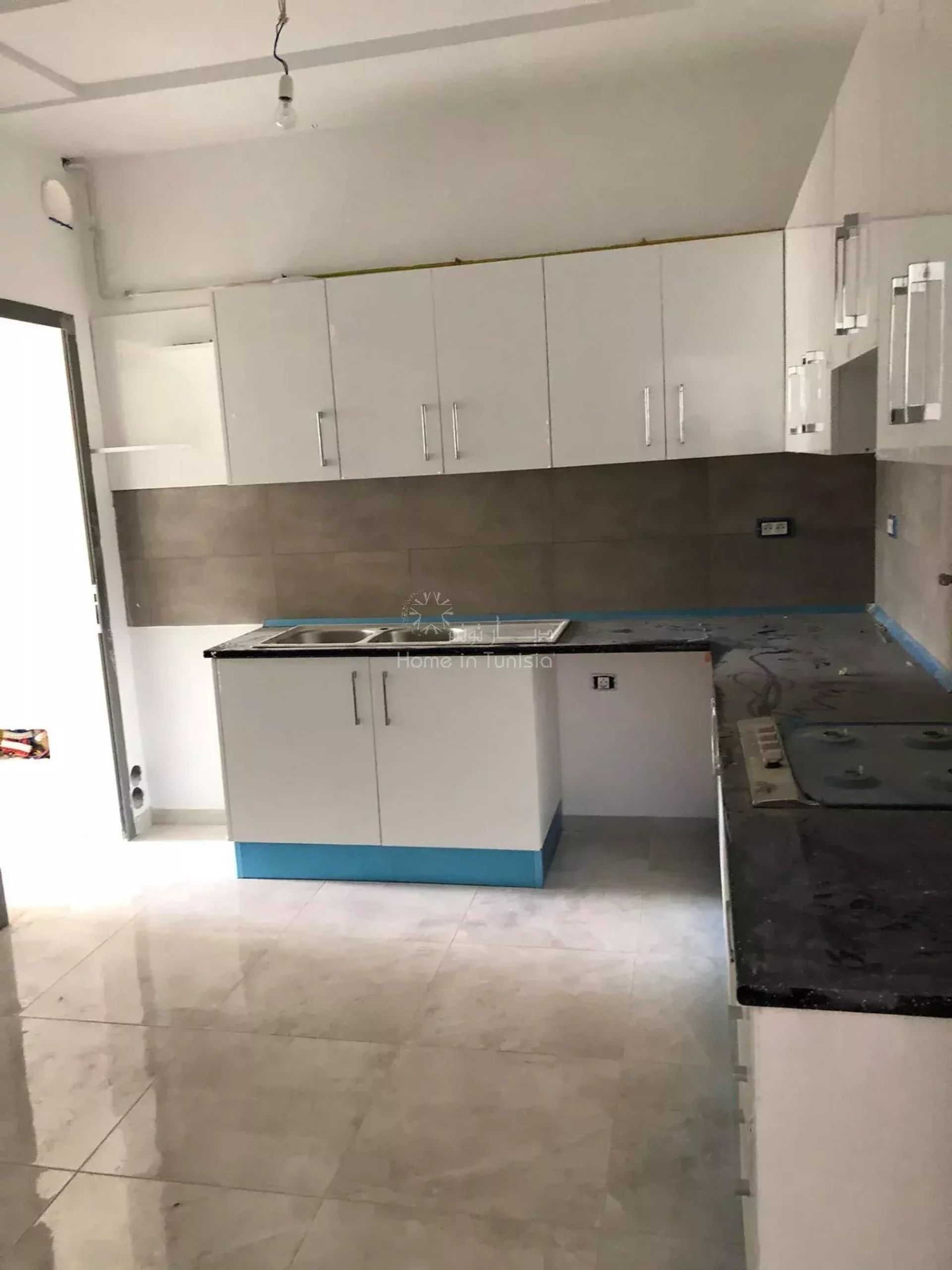 Condominio en Susa, Susa 12862031