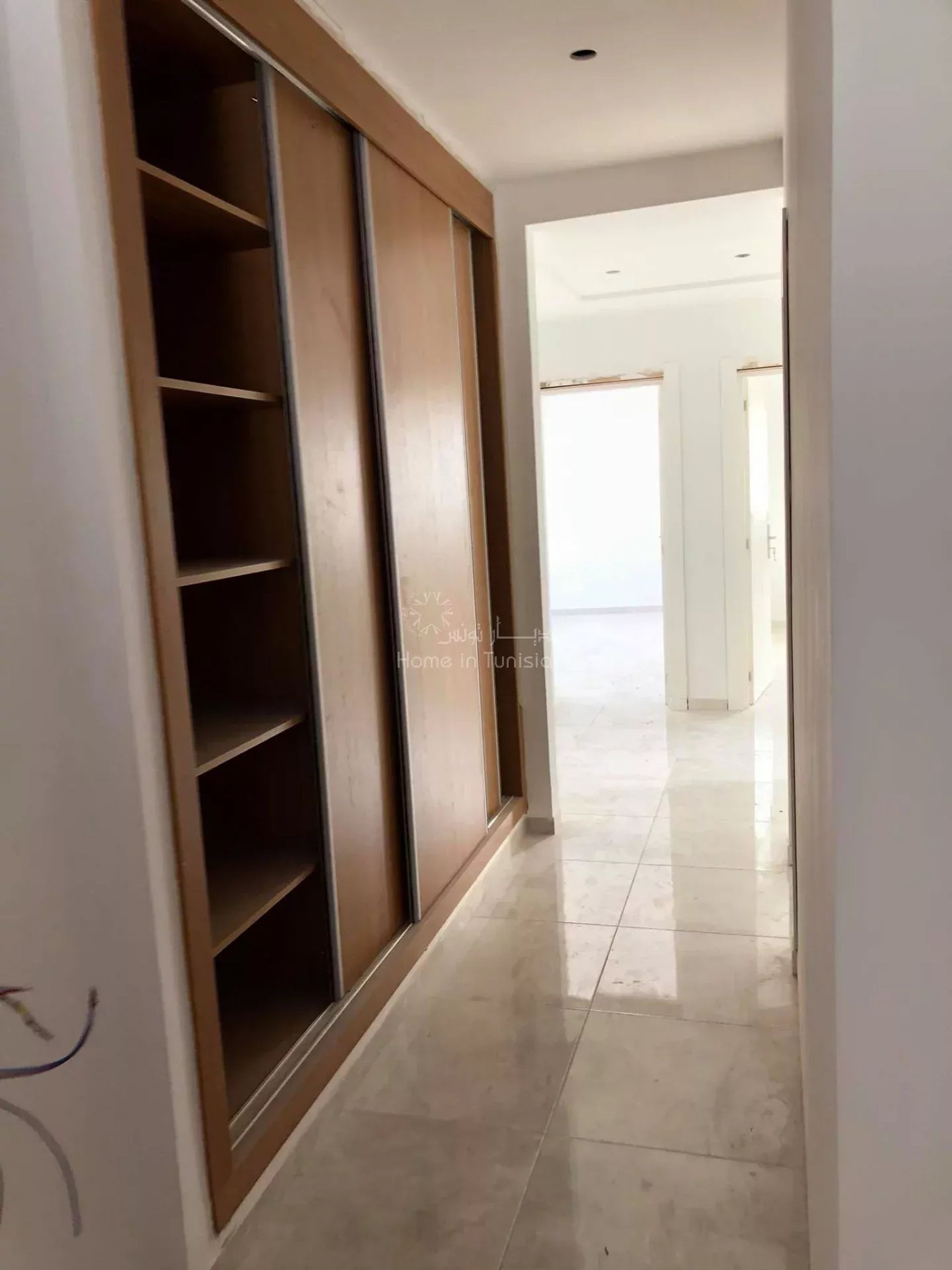 Condominio en Susa, Susa 12862031