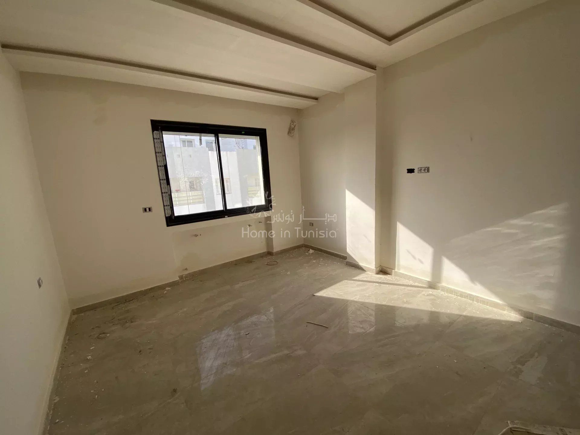 Condominio en Hammam Sousse, Sousse 12862032