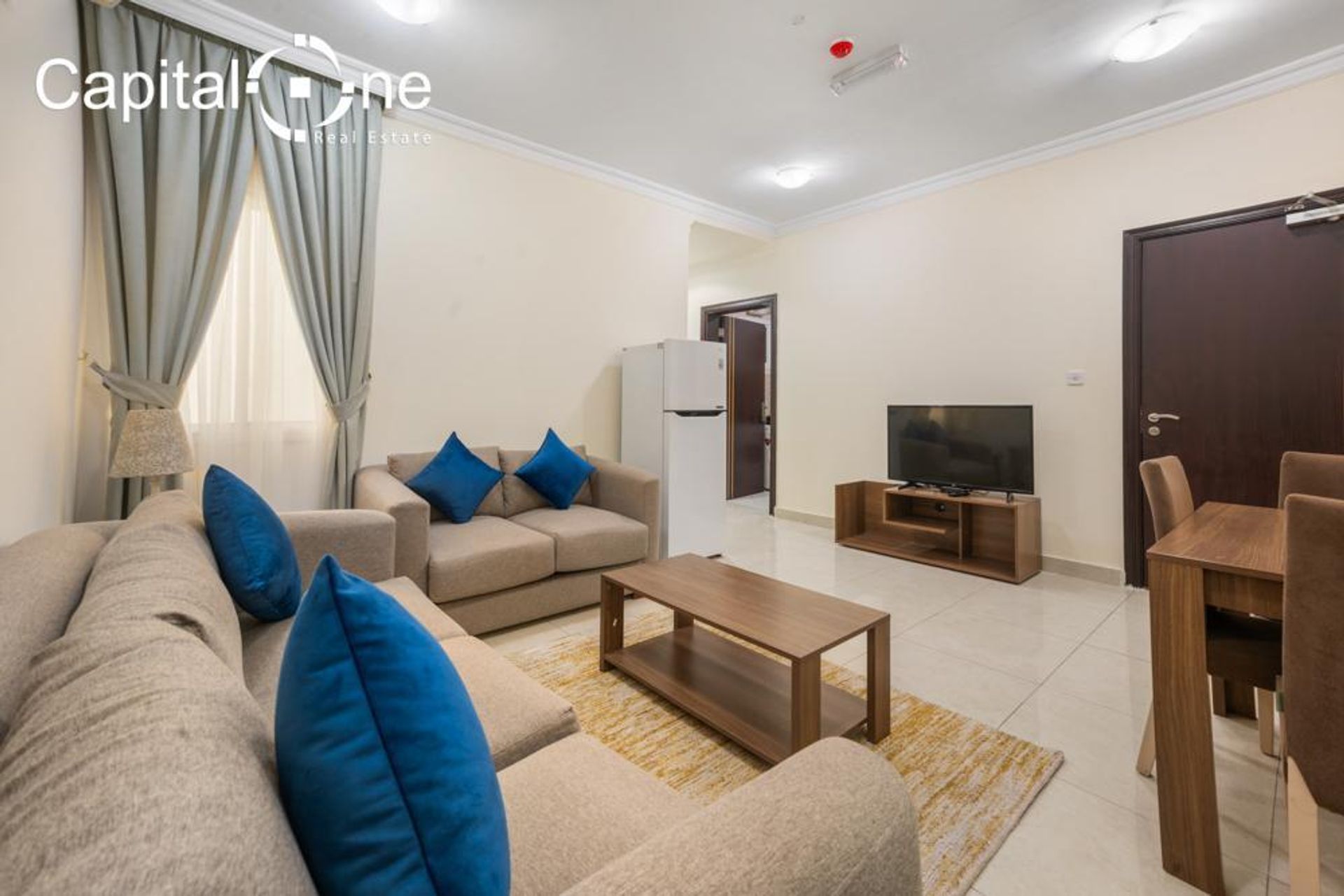 Condominio nel Doha, Doha 12862180