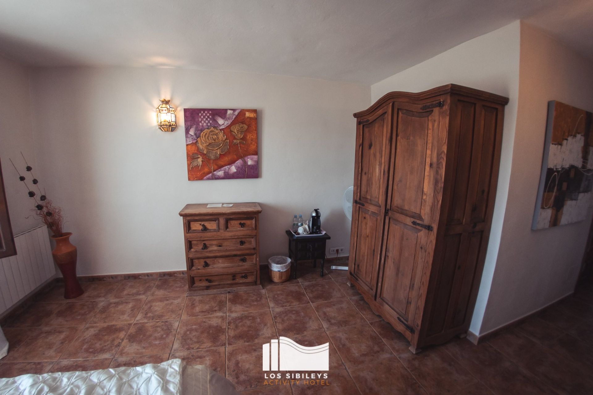 casa en Pulpí, Región de Murcia 12862302