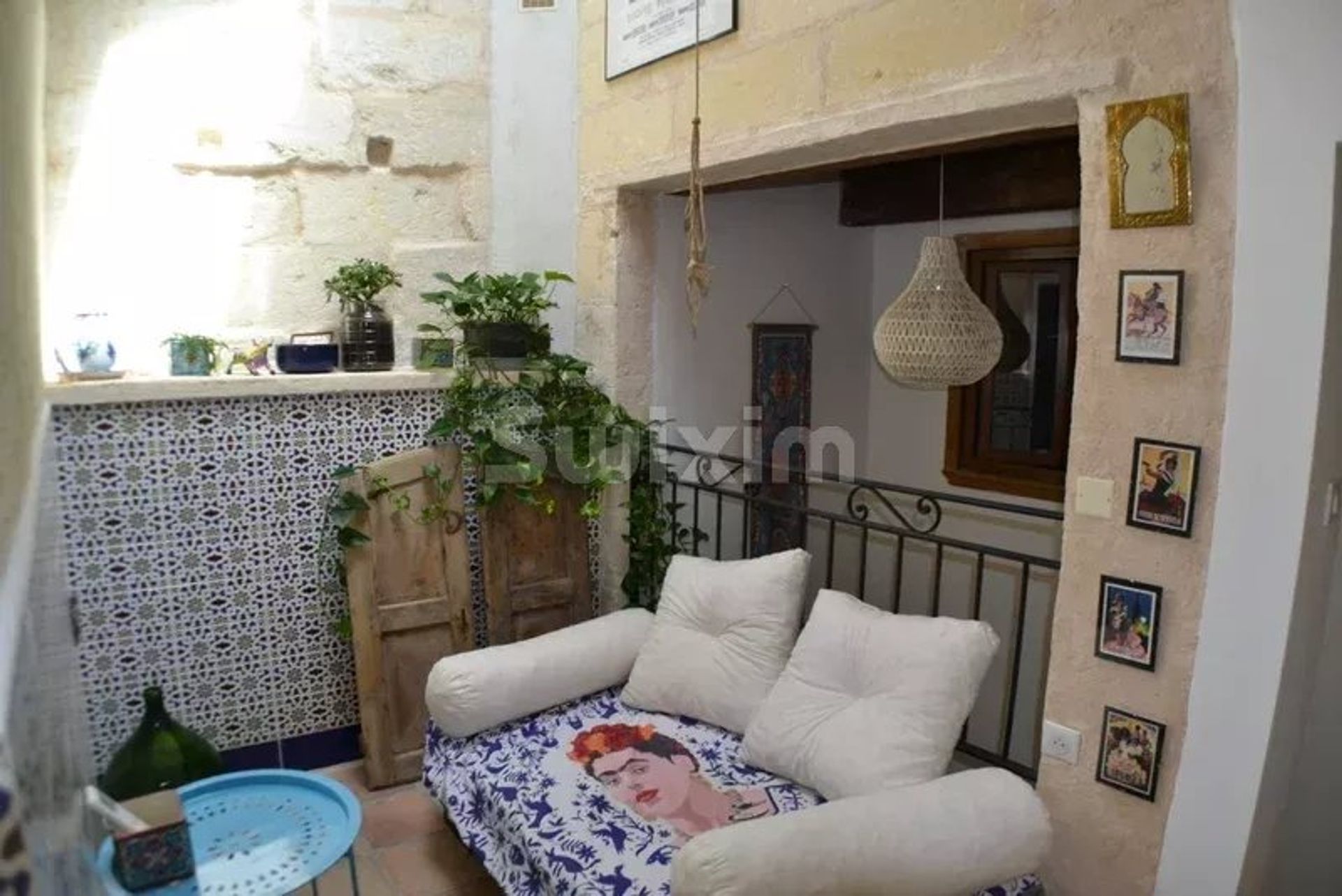 منازل متعددة في Arles, Provence-Alpes-Cote d'Azur 12862340