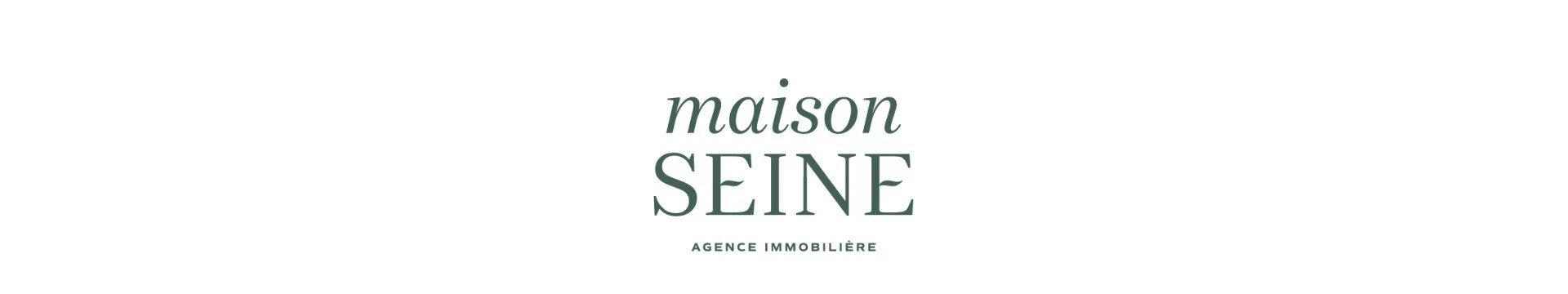 Condominium in Neuilly-sur-Seine, Ile-de-France 12862355