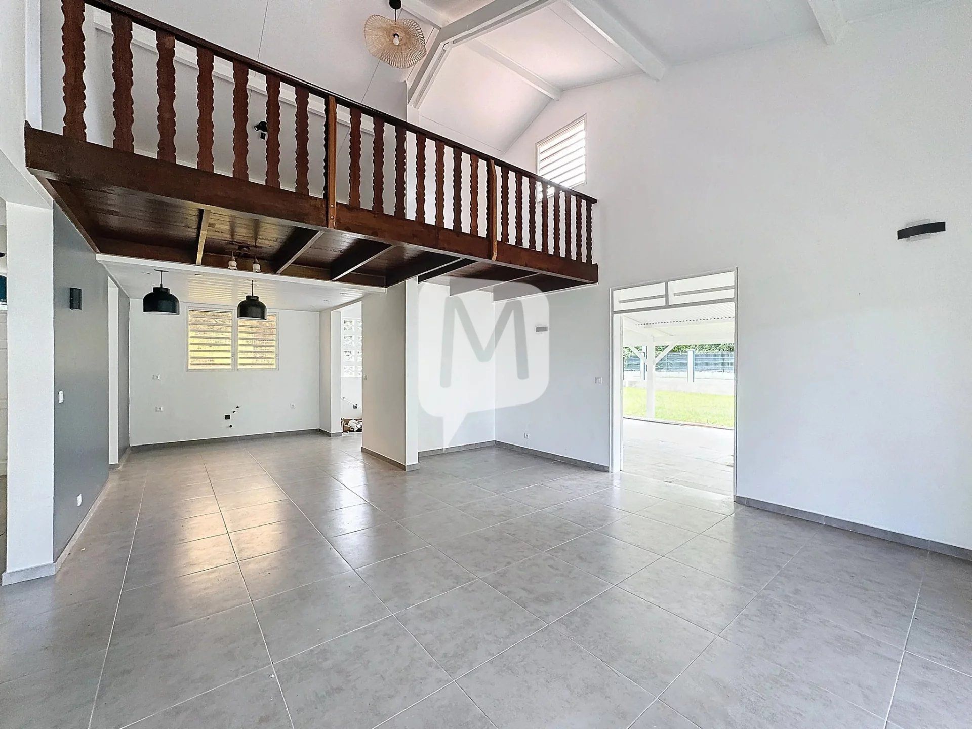 House in Oiapoque, Amapa 12862369