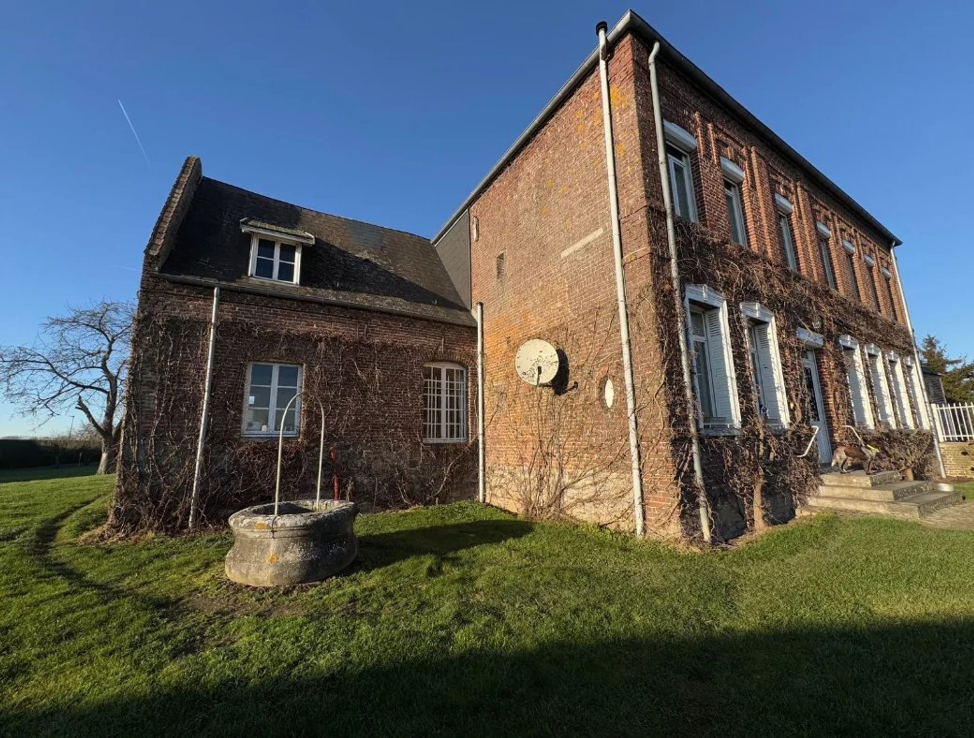 Huis in Rumaucourt, Pas-de-Calais 12862378