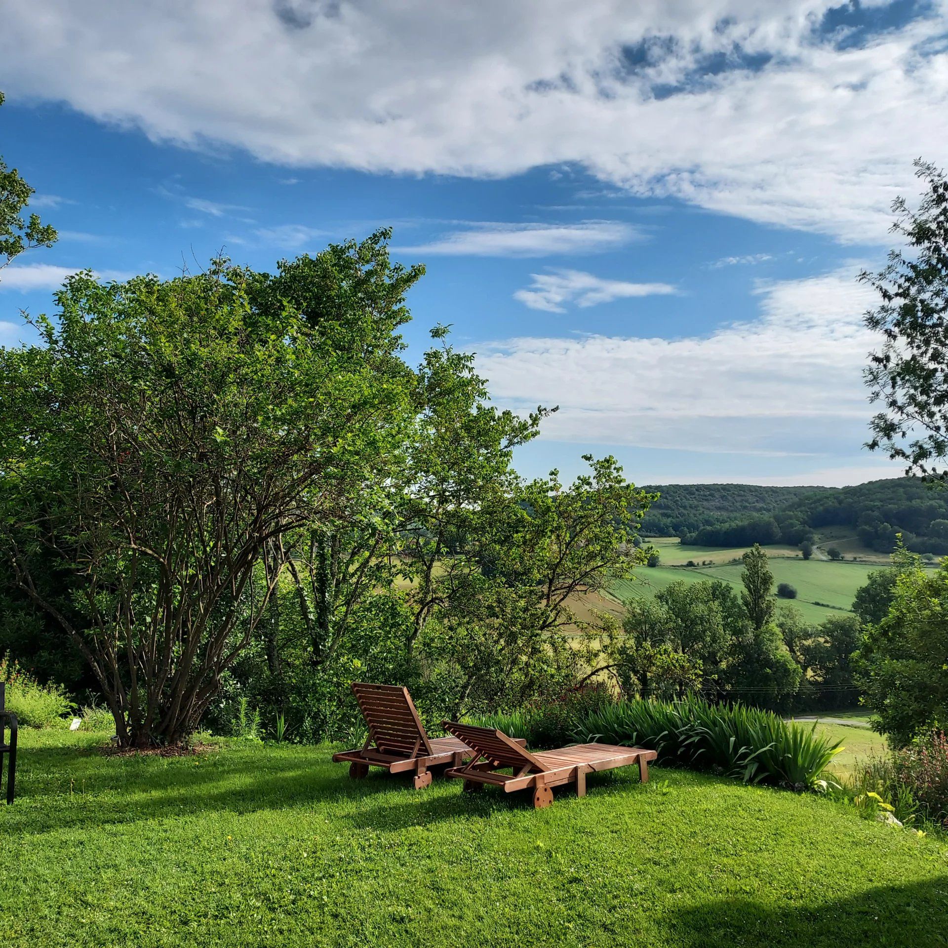 casa no Tournon-d'Agenais, Lot-et-Garonne 12862393