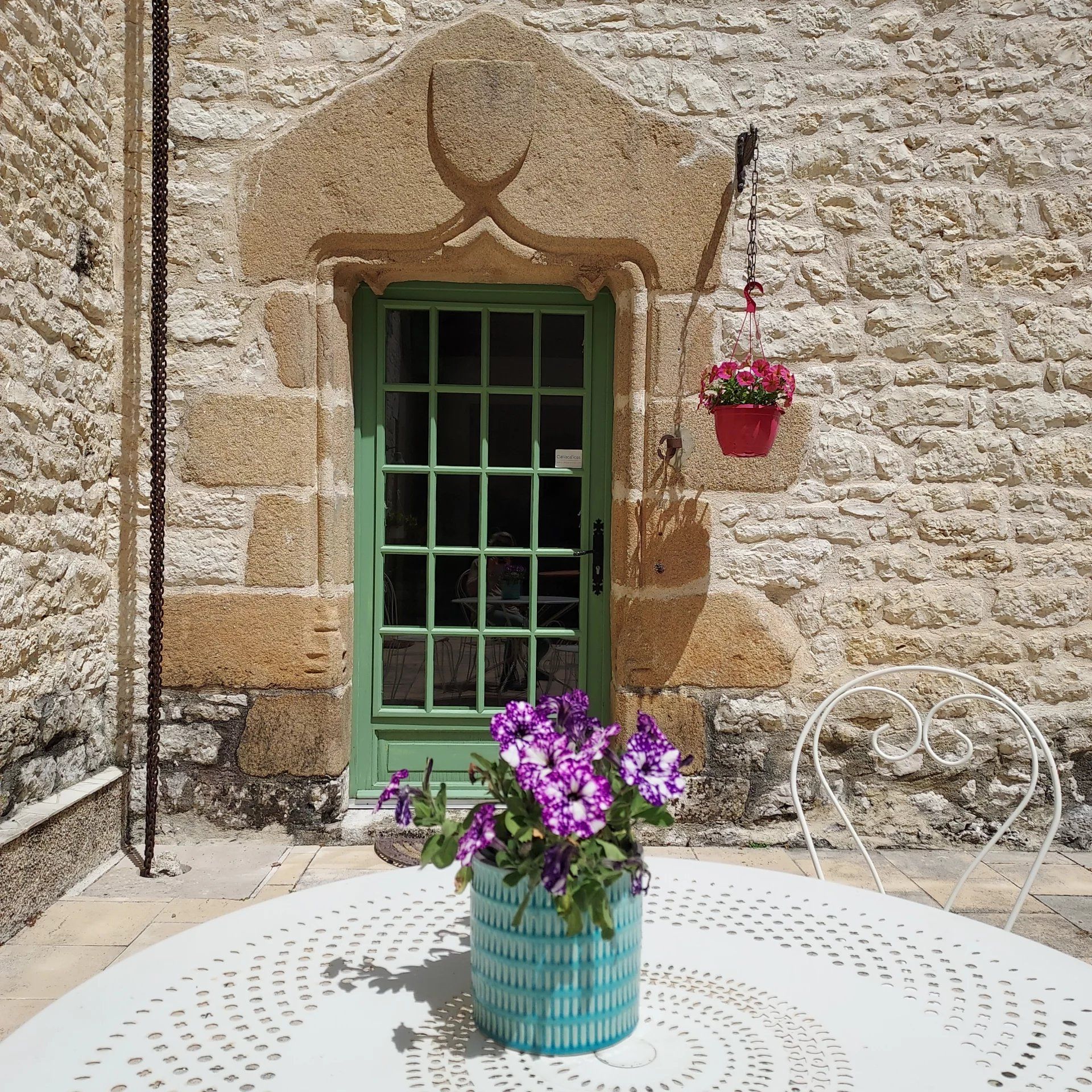 Huis in Tournon-d'Agenais, Lot-et-Garonne 12862393