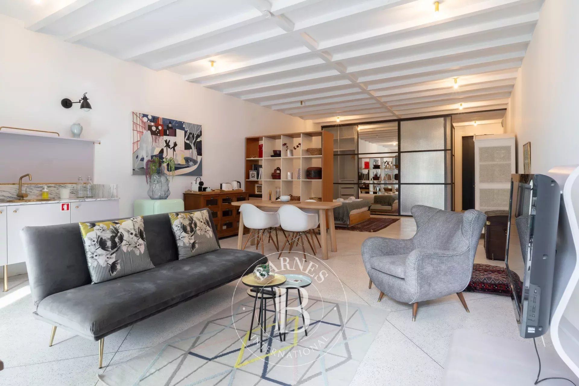 Condominio en Porto, Porto 12862395