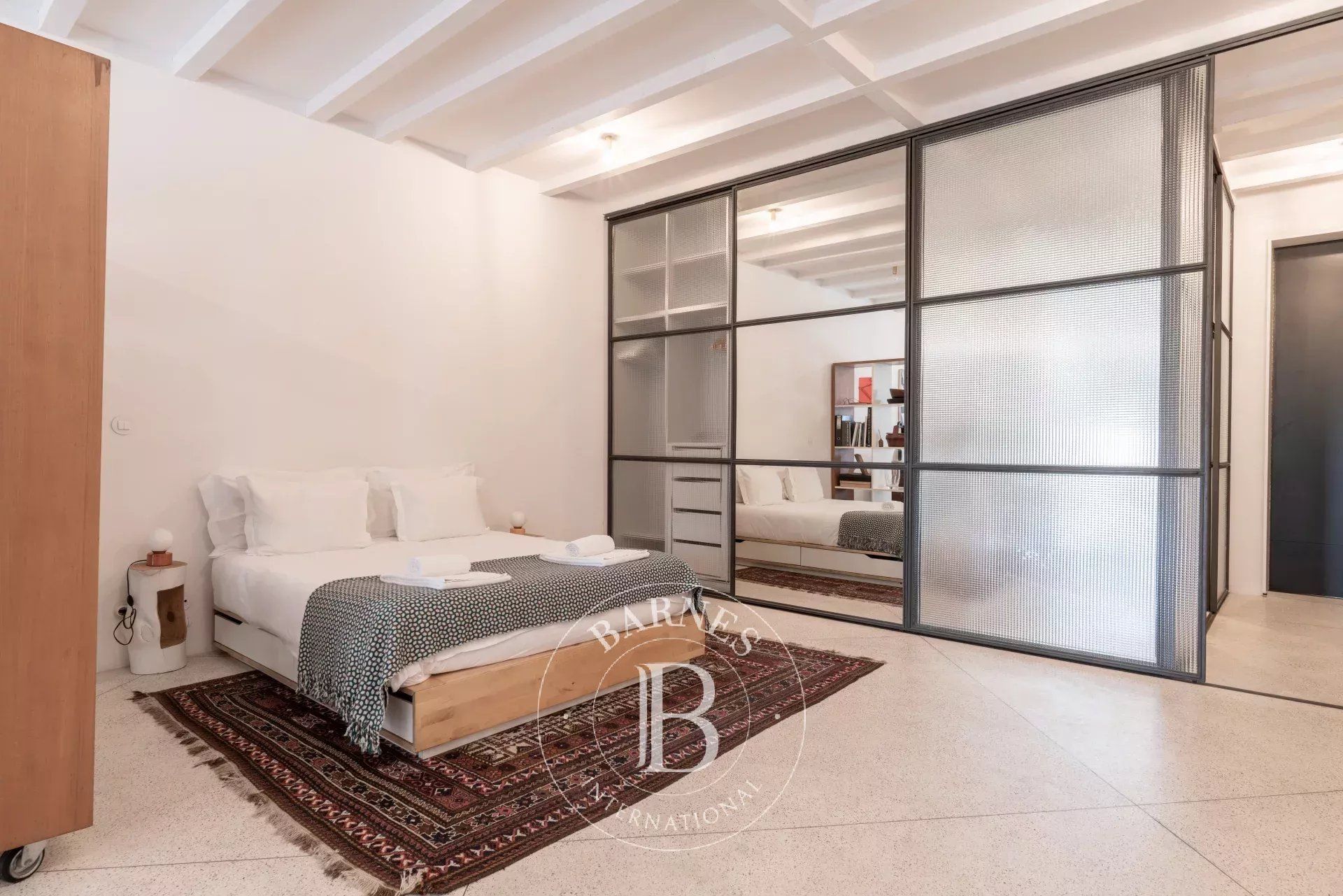 Condominio en Porto, Porto 12862395