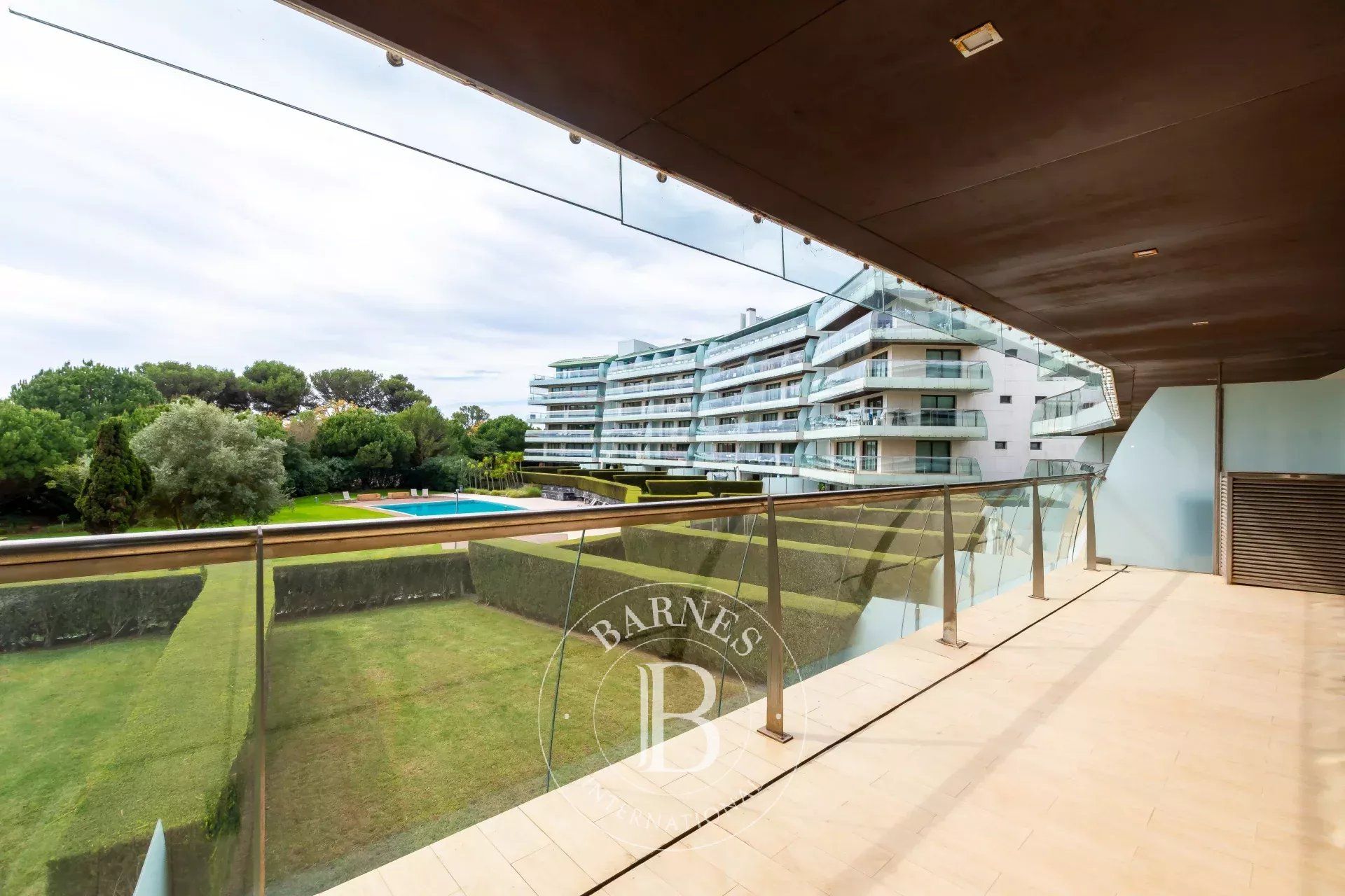 Condominium dans Cascais, Lisboa 12862396