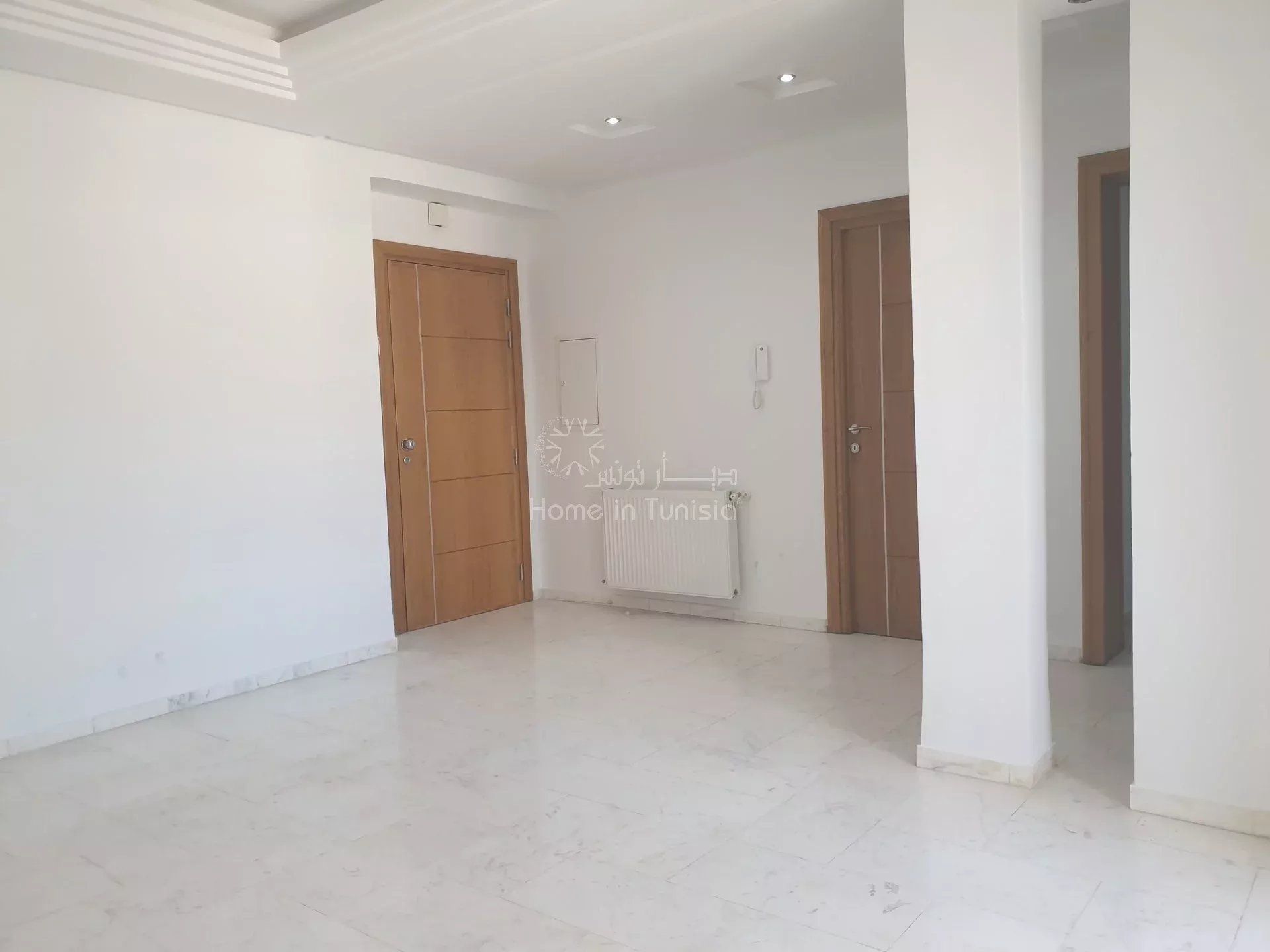 Condominium in Sousse, Sousse 12862402