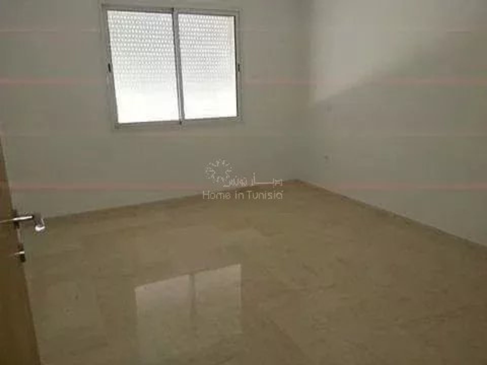 Condominio en Sousse Corniche, Sousse Ville 12862402