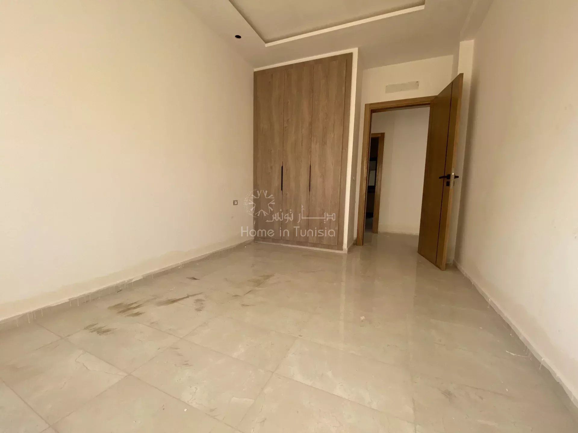 Condominio nel Sousse, Sousse 12862404