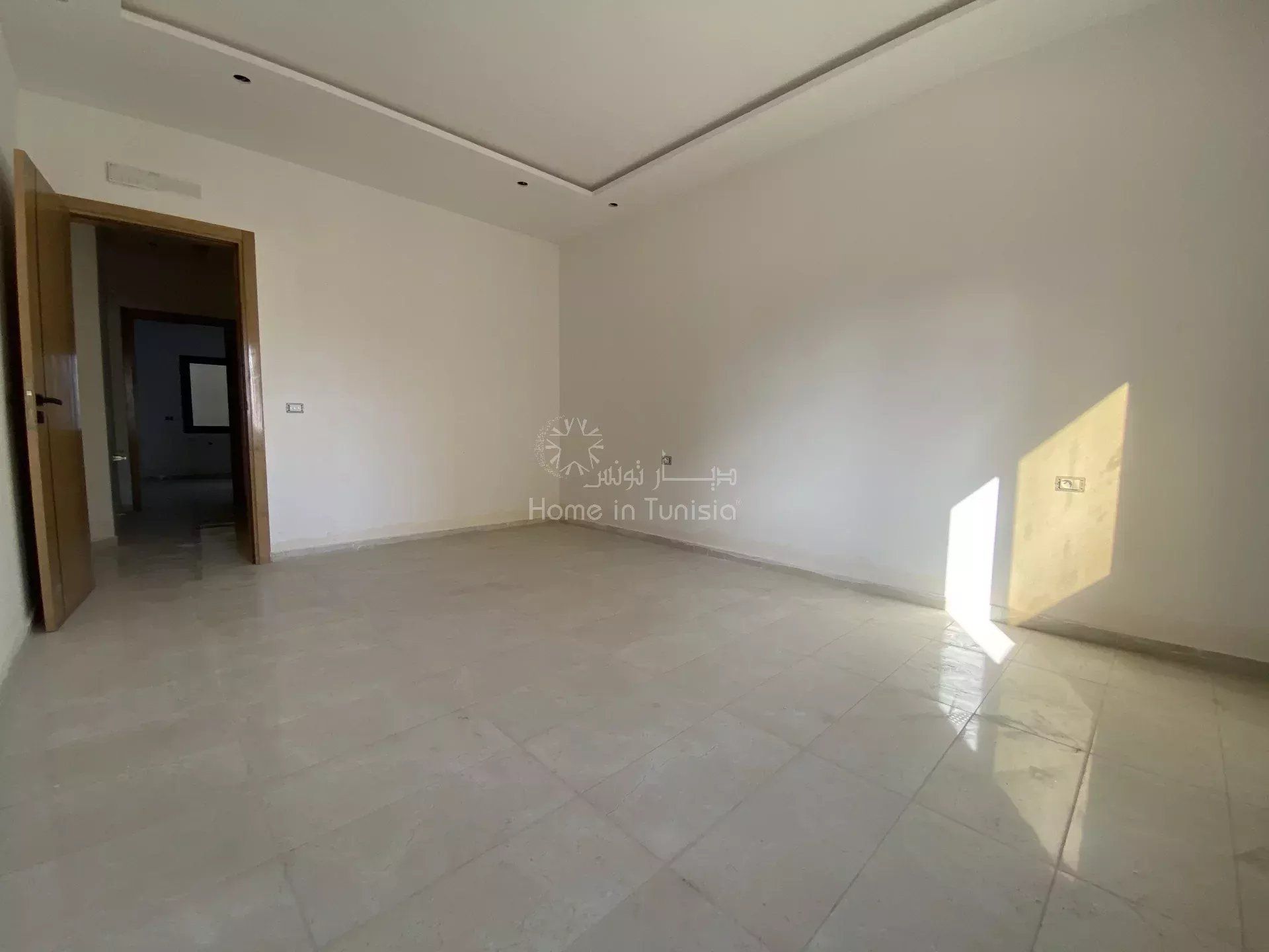 Condominio nel Sousse, Sousse 12862404