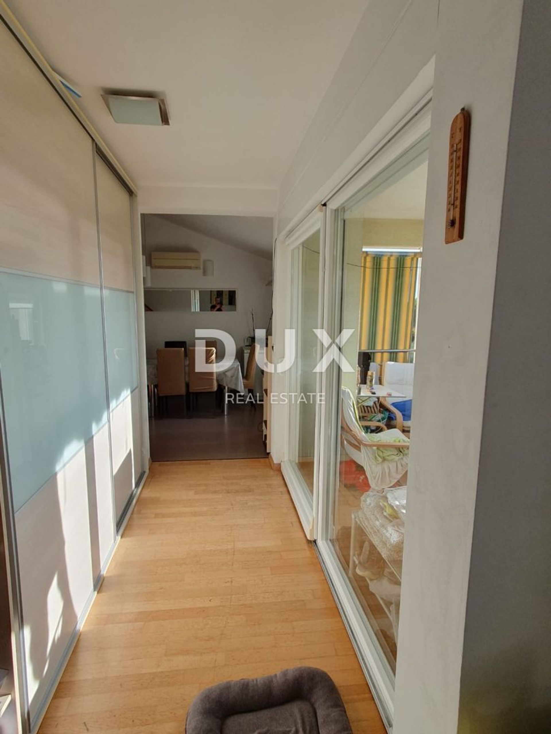 Condominio en Zadar, Zadarska županija 12862431