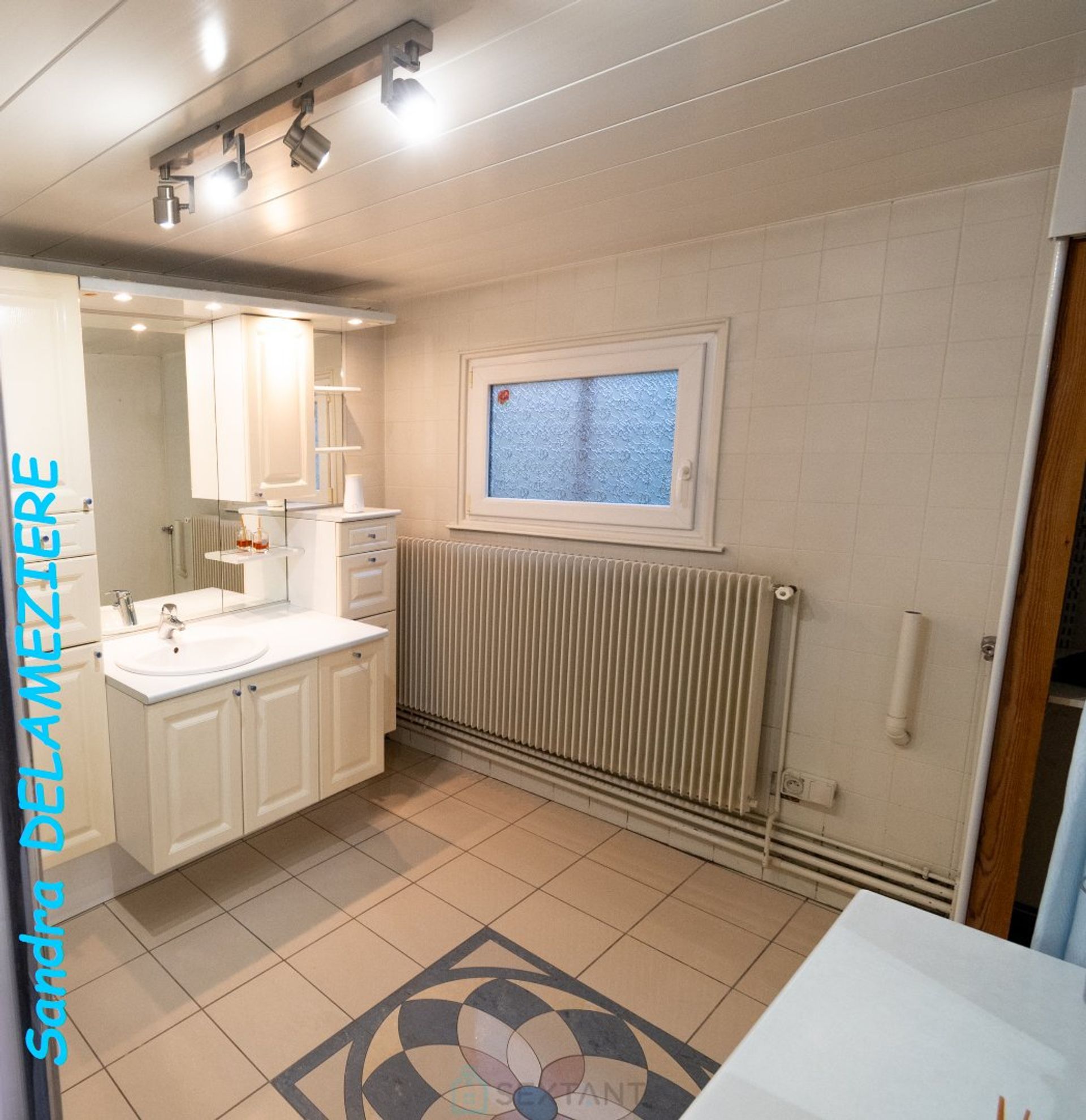 Huis in Amiens, Hauts-de-France 12862486