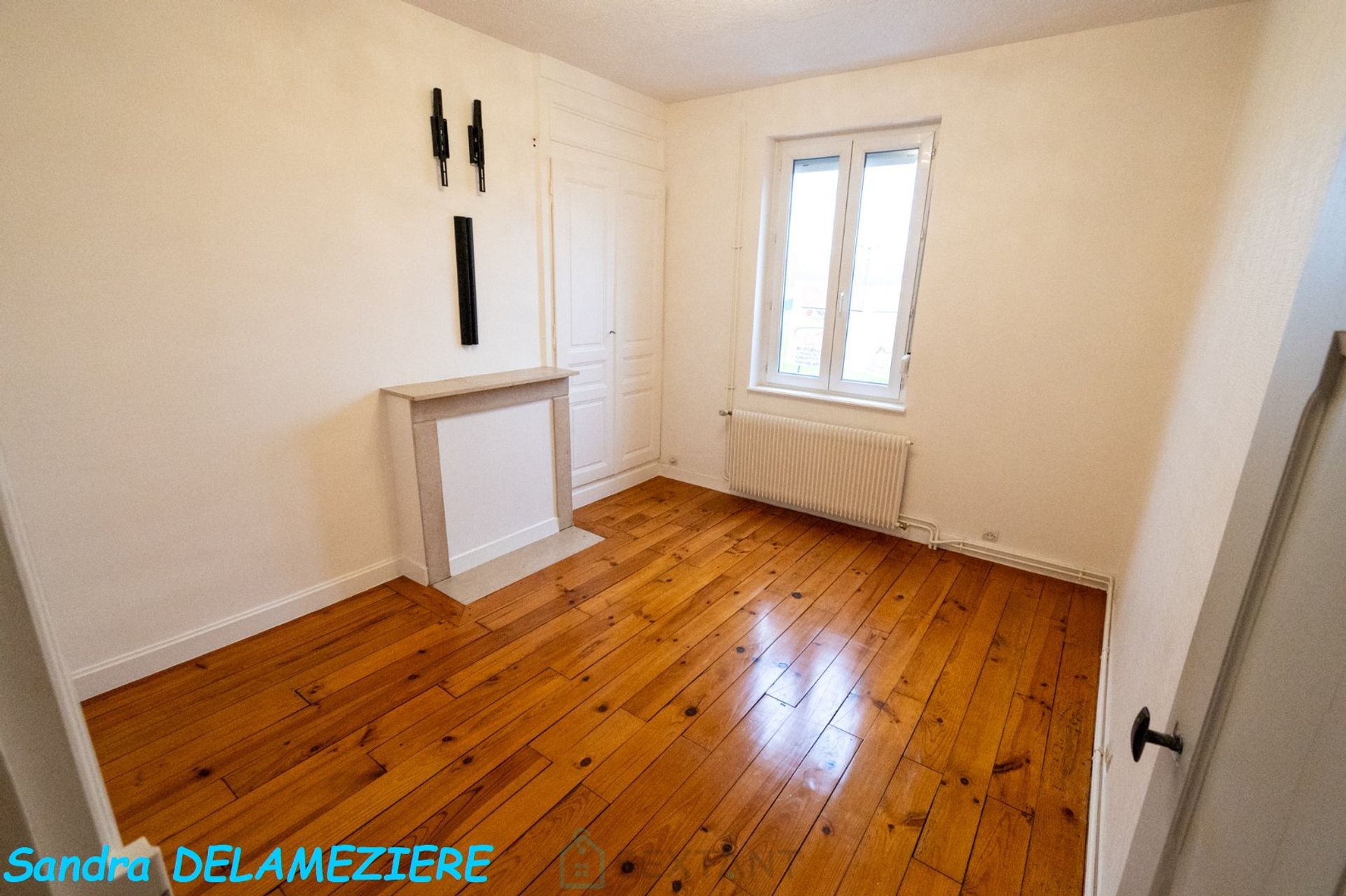 Huis in Amiens, Hauts-de-France 12862486