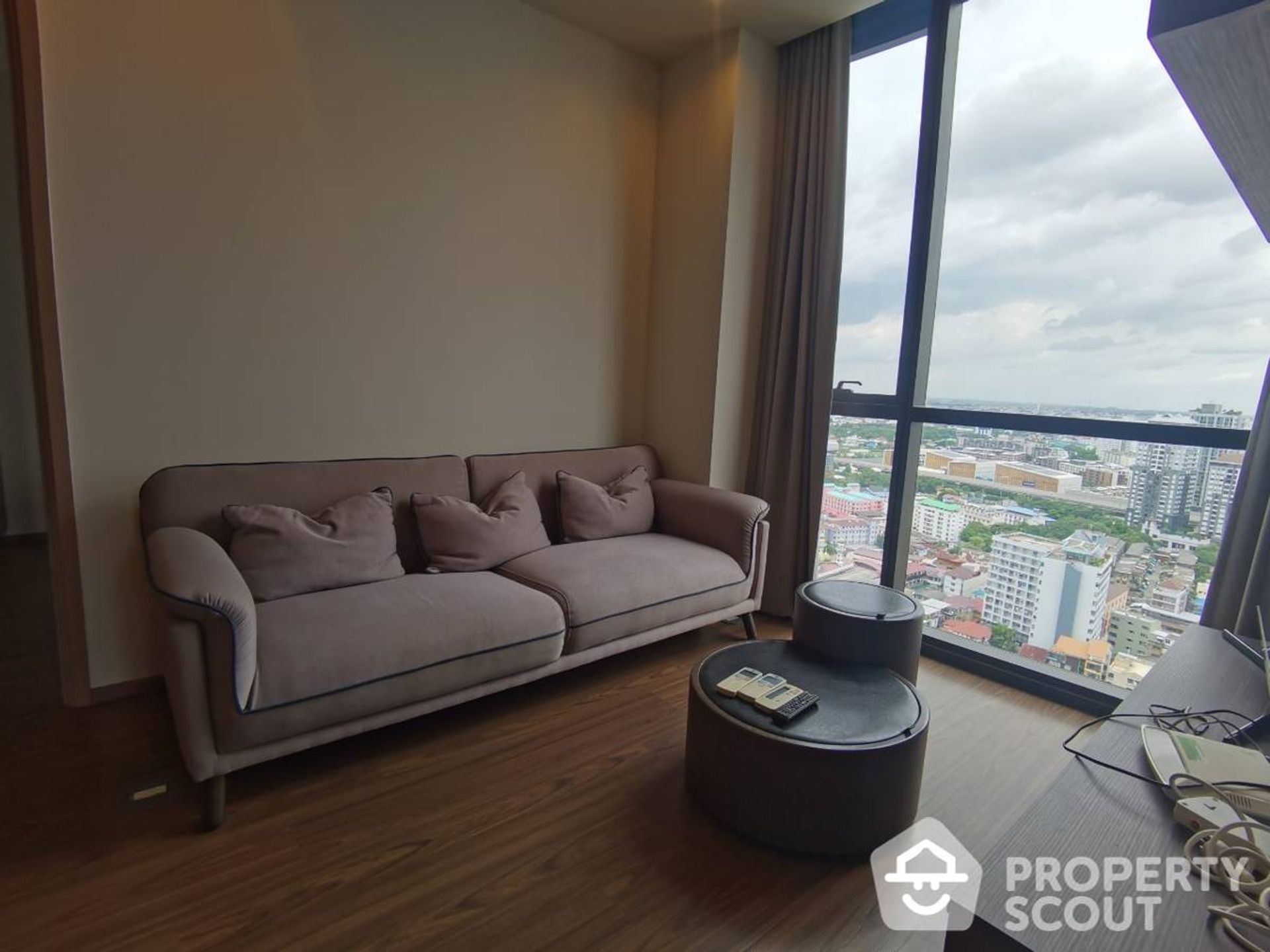 Condominium in , Krung Thep Maha Nakhon 12862508