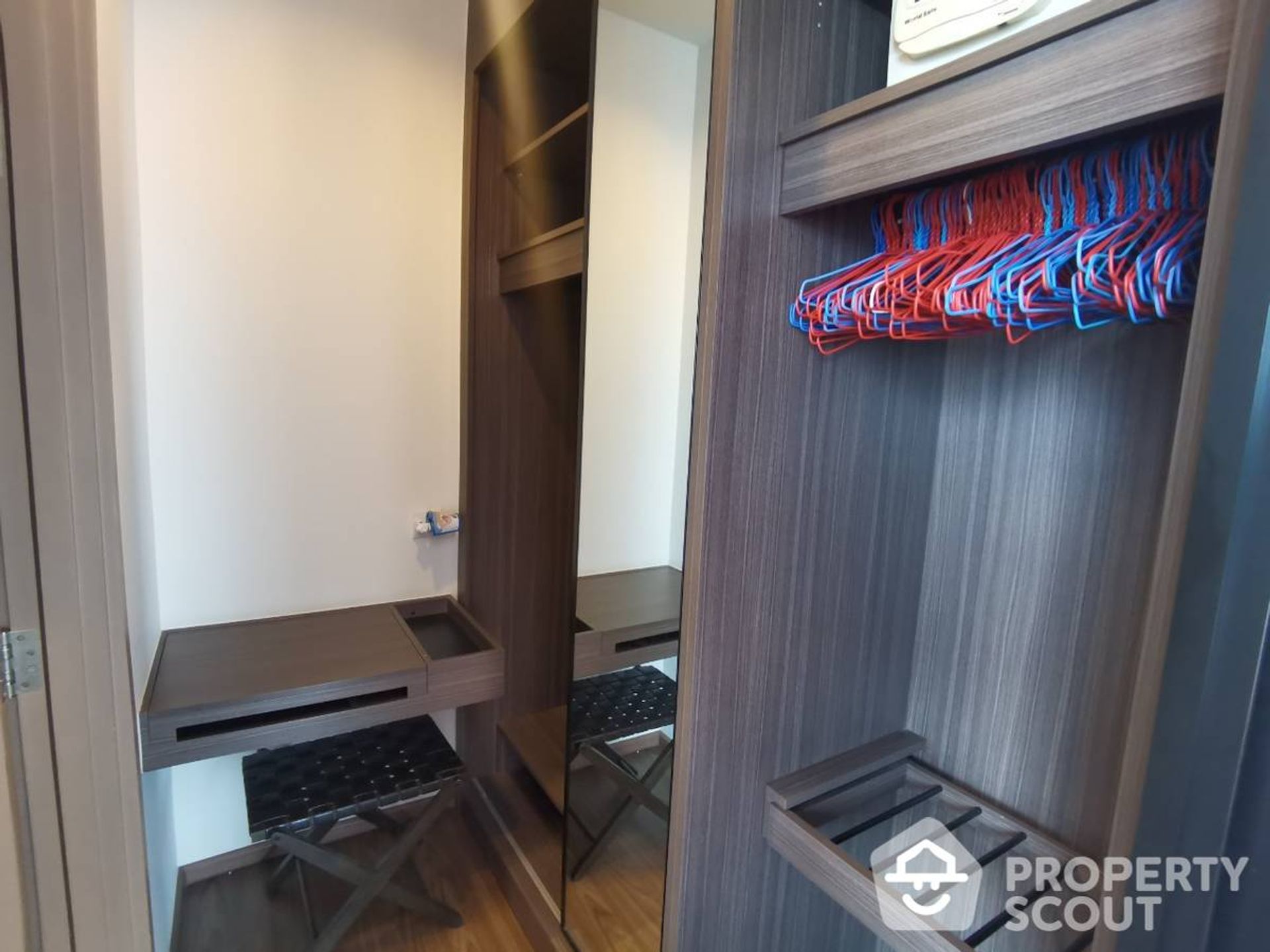 Condominium in , Krung Thep Maha Nakhon 12862508